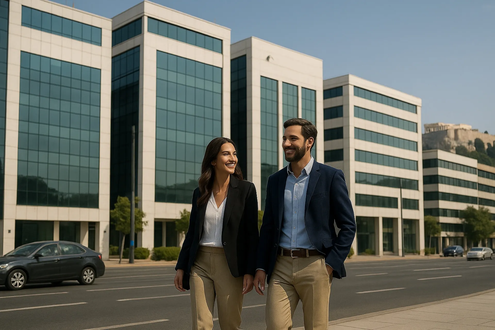 Πράκτορες & bancassurance διαχειρίζονται πάνω από 2.4 δις ευρώ ασφάλιστρα