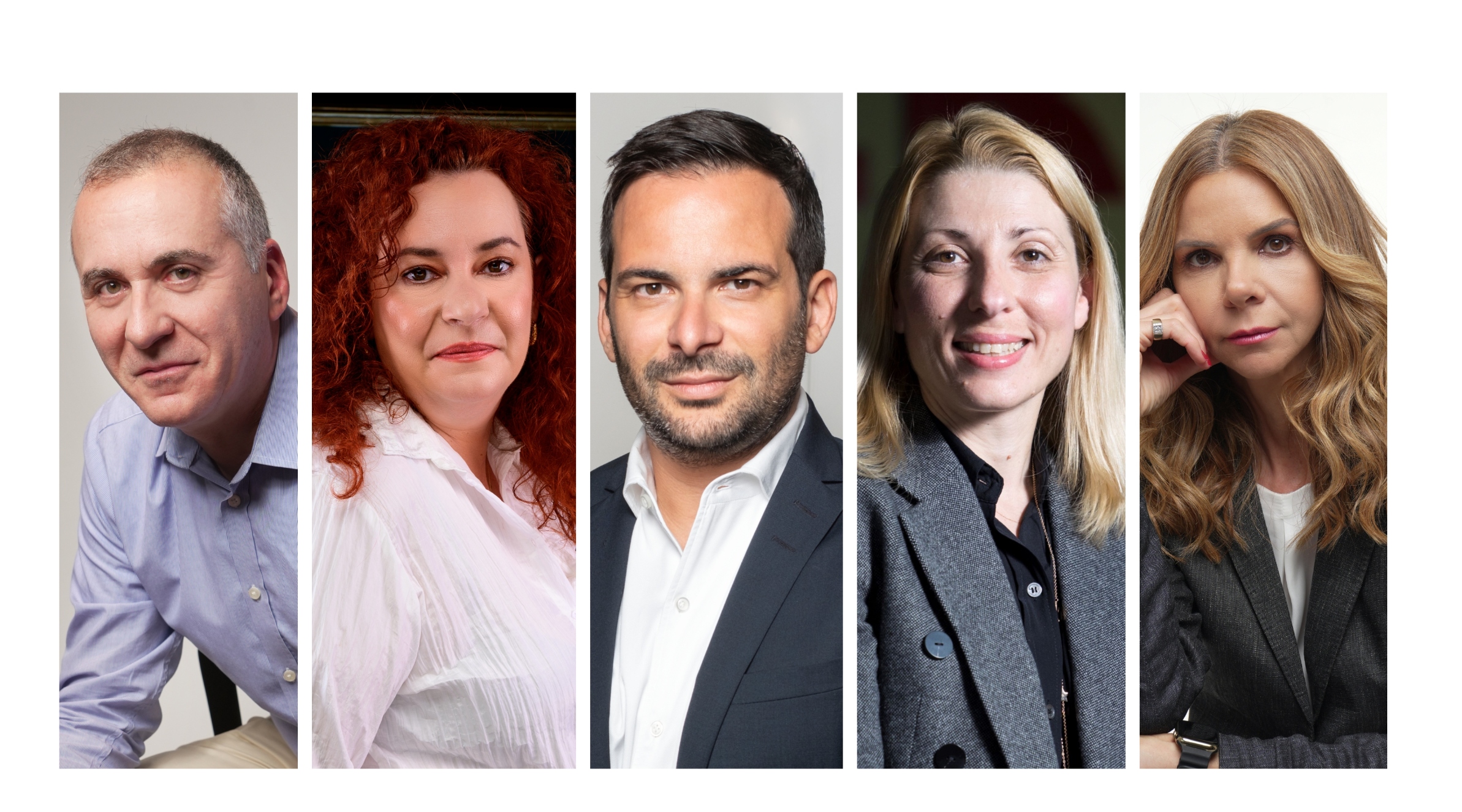 Rebranding Trust: Η πρόκληση του marketing στην ασφαλιστική αγορά