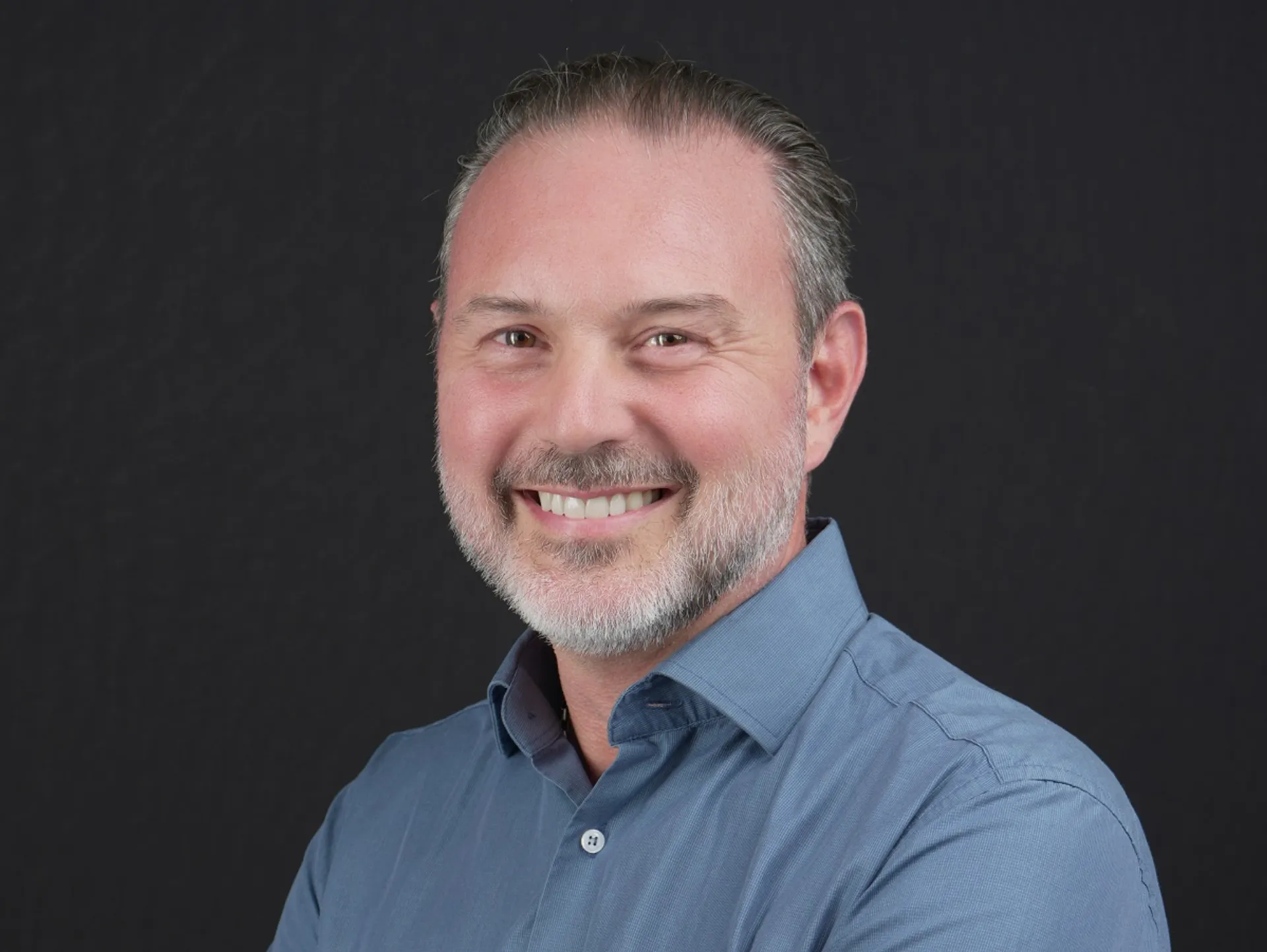 Χρειάζονται καλύτερα μοντέλα πρόβλεψης και ΣΔΙΤ στις φυσικές καταστροφές