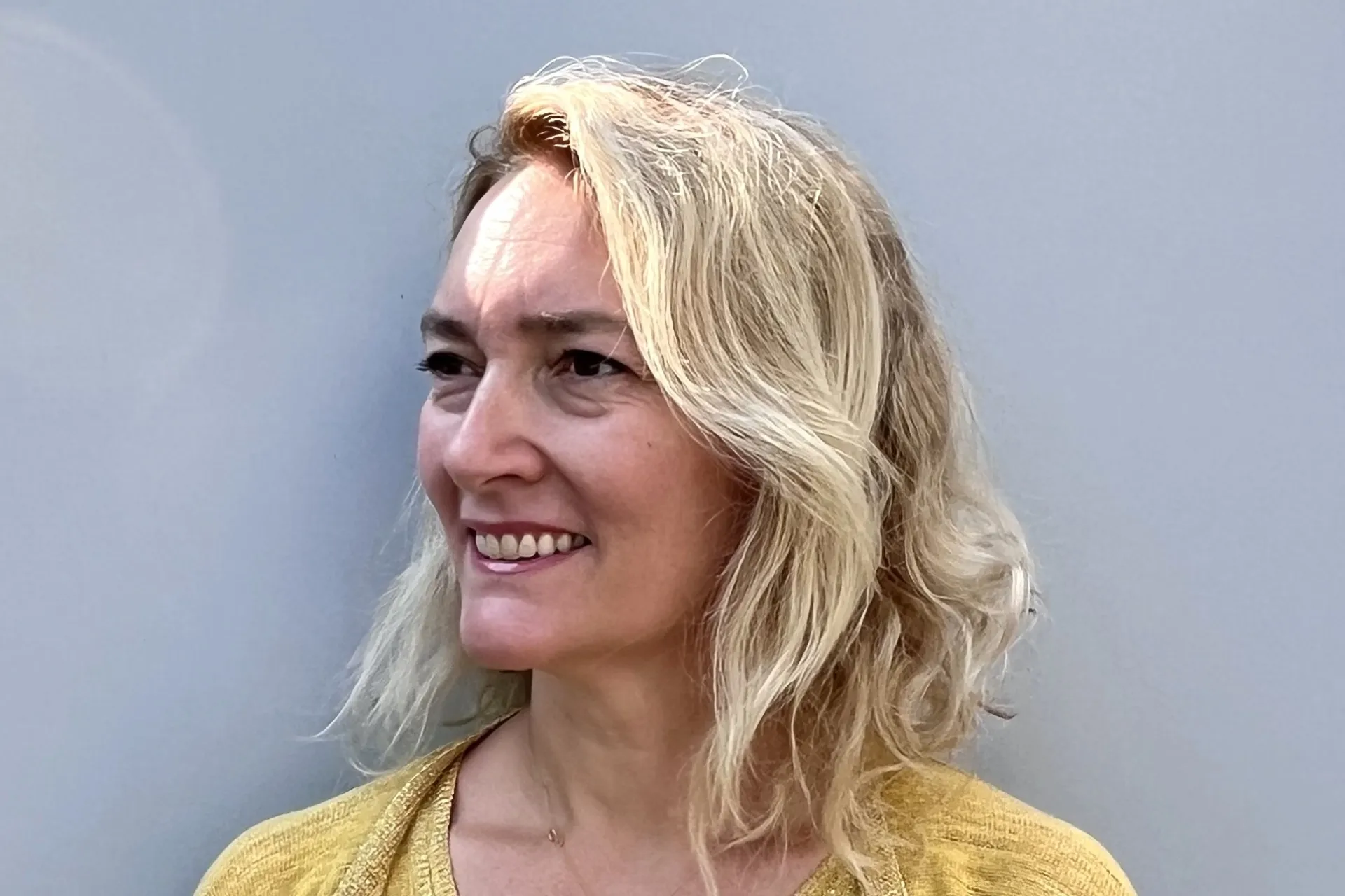 Το ασφαλιστικό κενό απαιτεί θεσμικές λύσεις και συλλογική προσέγγιση