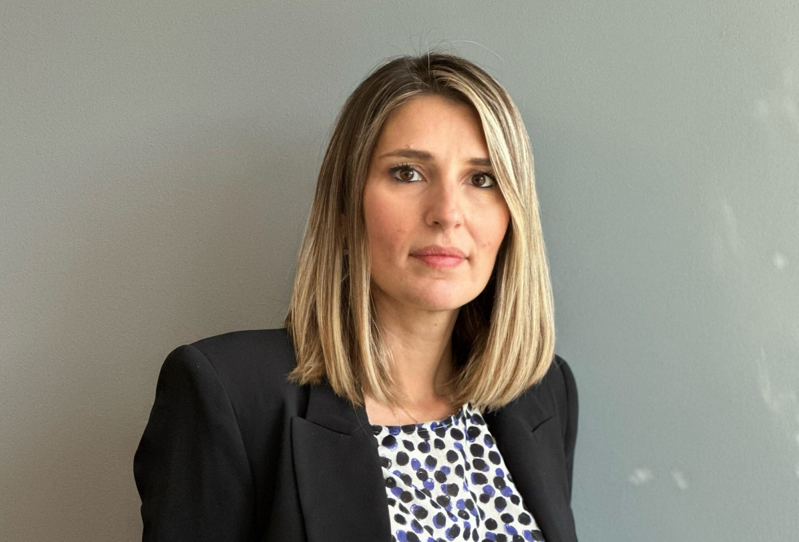 Αυξανόμενες απειλές στον κυβερνοχώρο