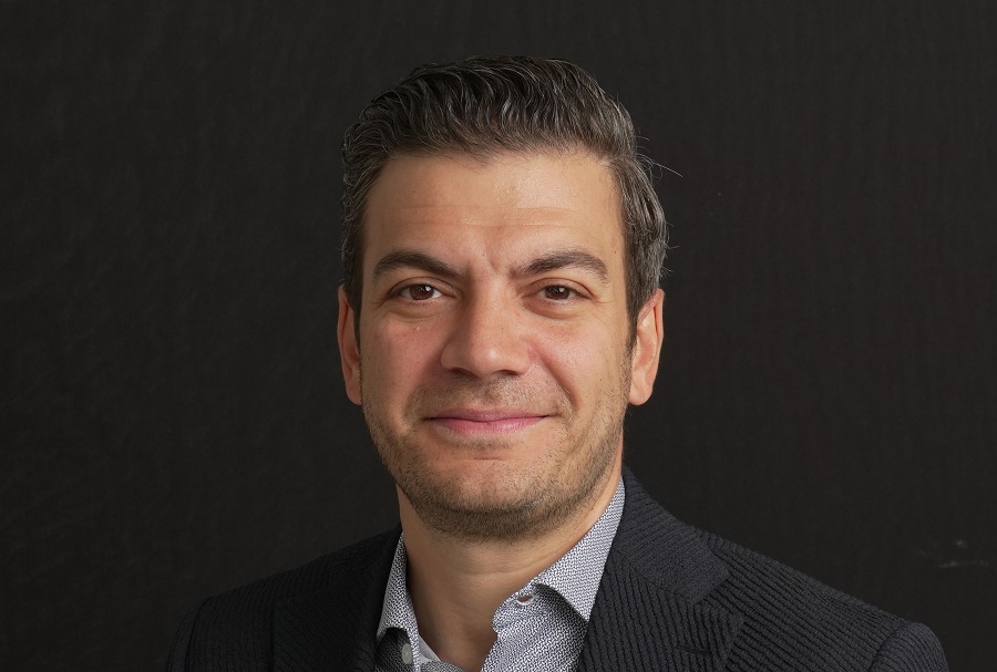 Στ. Βαλσαμίδης: Απαιτείται καθορισμός ζωνών και εθνικό μητρώο κινδύνου στην ασφάλιση επιχειρήσεων