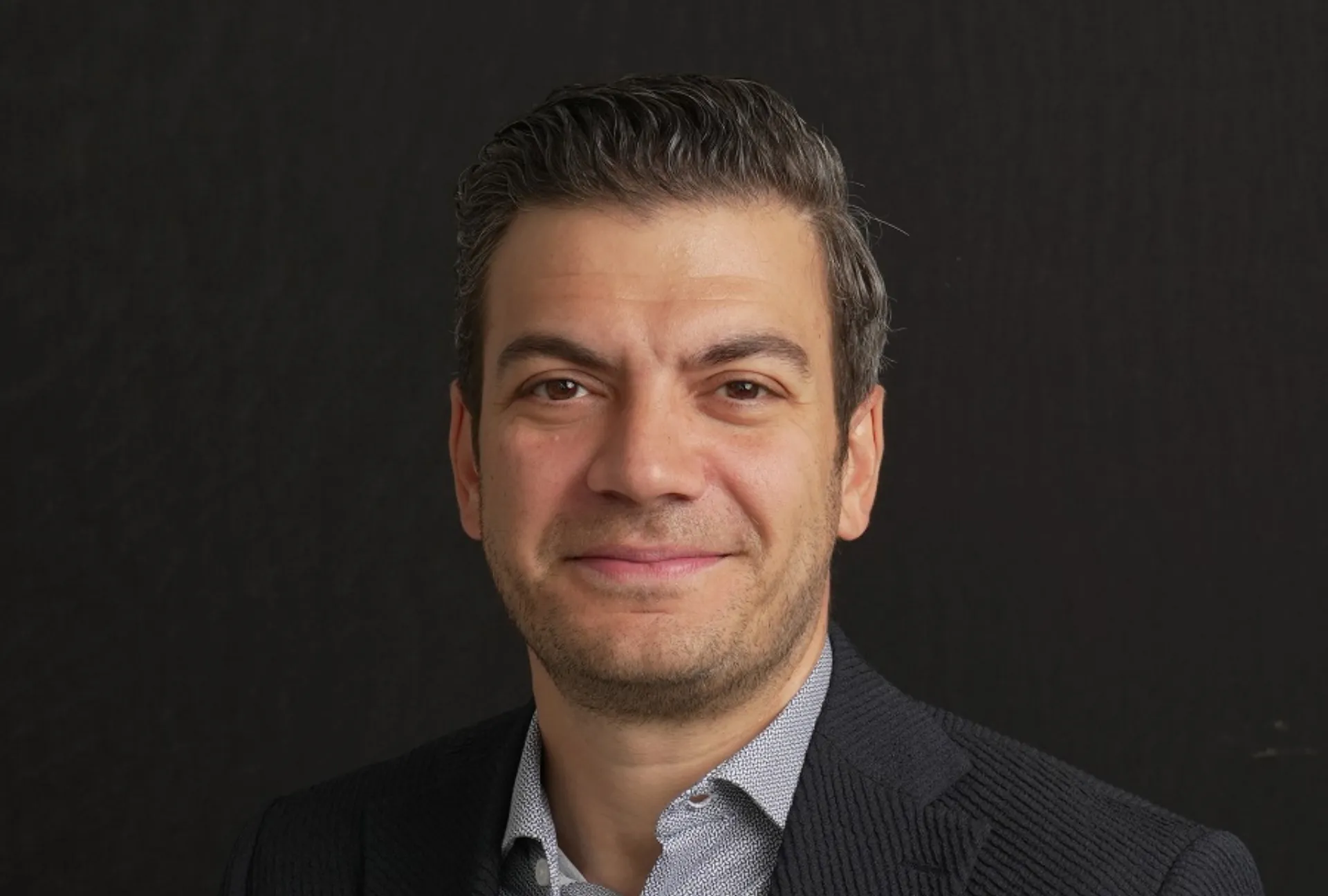 Στ. Βαλσαμίδης: Απαιτείται καθορισμός ζωνών και εθνικό μητρώο κινδύνου στην ασφάλιση επιχειρήσεων