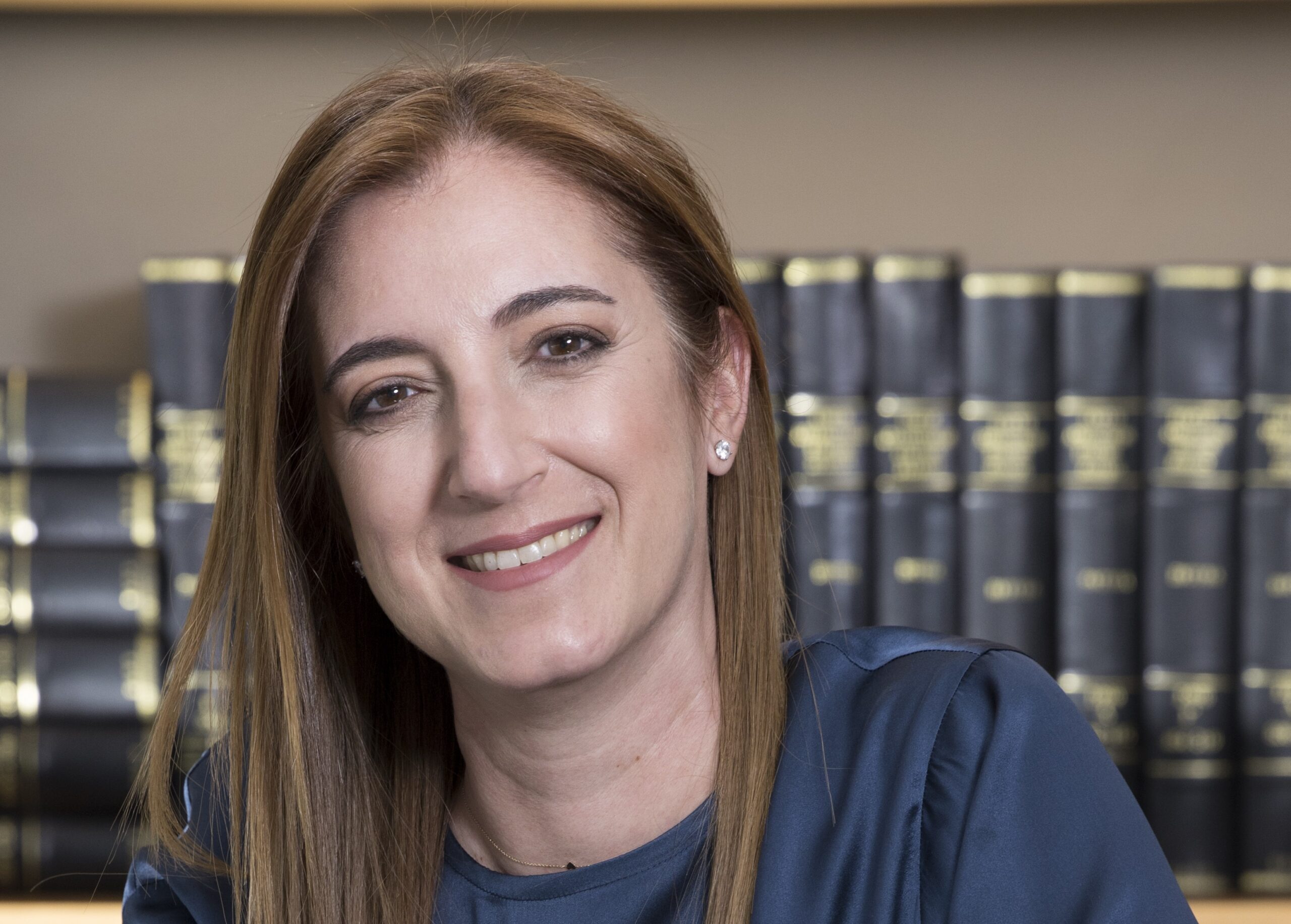 Οι ασφαλιστικές πρέπει να έχουν ενισχυμένο ρόλο στην κάλυψη κινδύνων από φυσικές καταστροφές