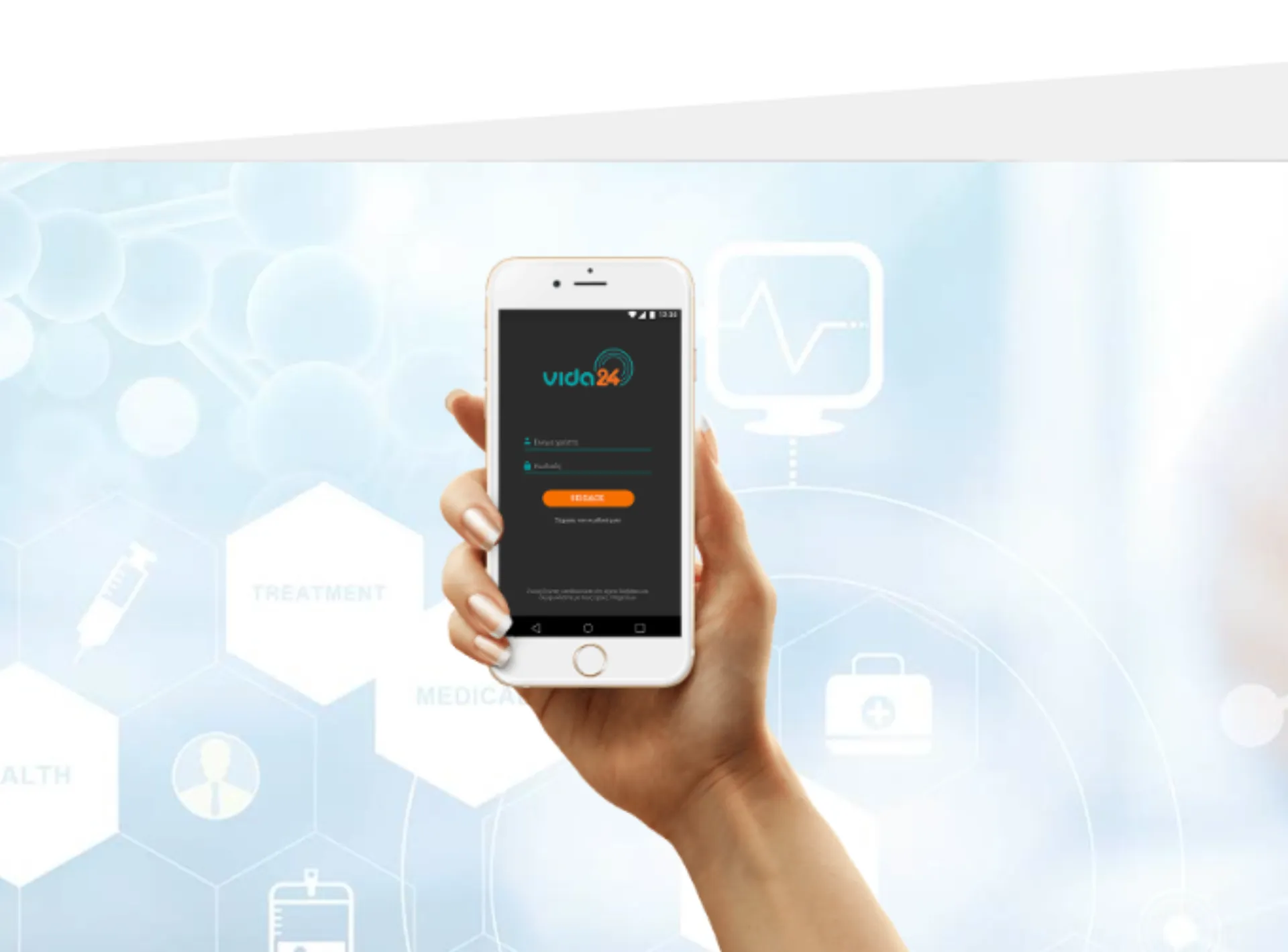 Στρατηγική επένδυση της Infotrust στην VIDAVO