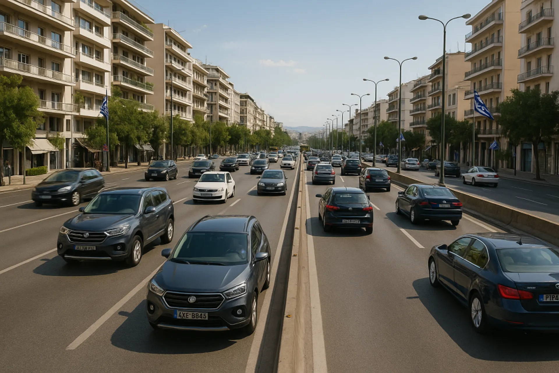 4 ενέργειες που θα αλλάξουν πλήρως το Επικουρικό Κεφάλαιο