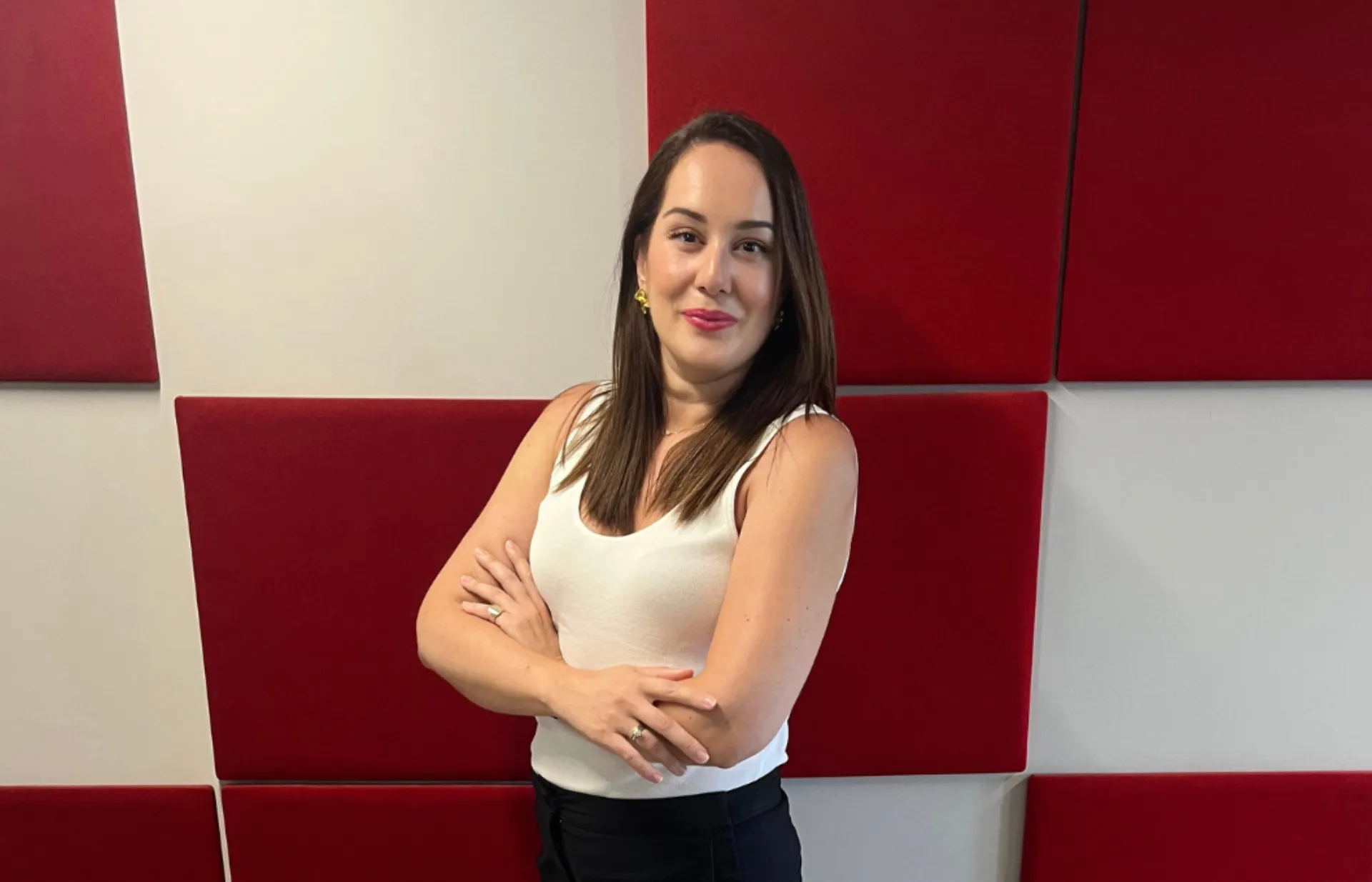 Η Carglass® συμμετέχει στην Εθνική Εβδομάδα Εξυπηρέτησης Πελατών 2025