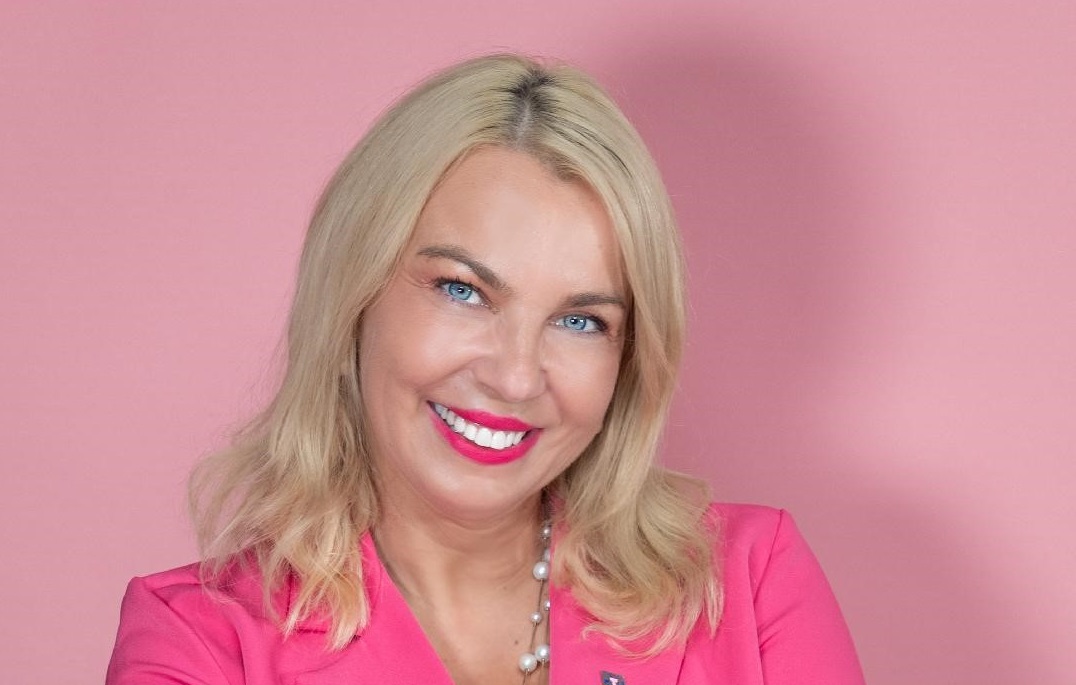 Και Αν Συμβεί… Να Ανθίζεις! -«Η πρόληψη να σώζει ζωές» (video)