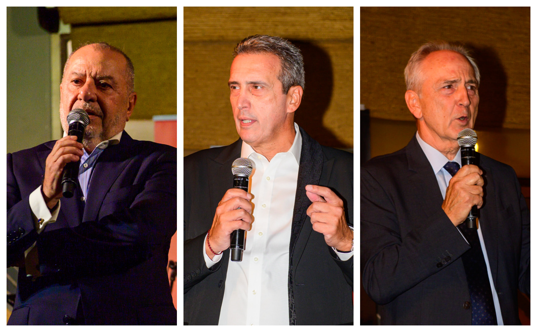 3P Insurance: 12 χρόνια επιτυχίας και συνεργασιών – Νέα εποχή ανάπτυξης και στρατηγικών συμμαχιών