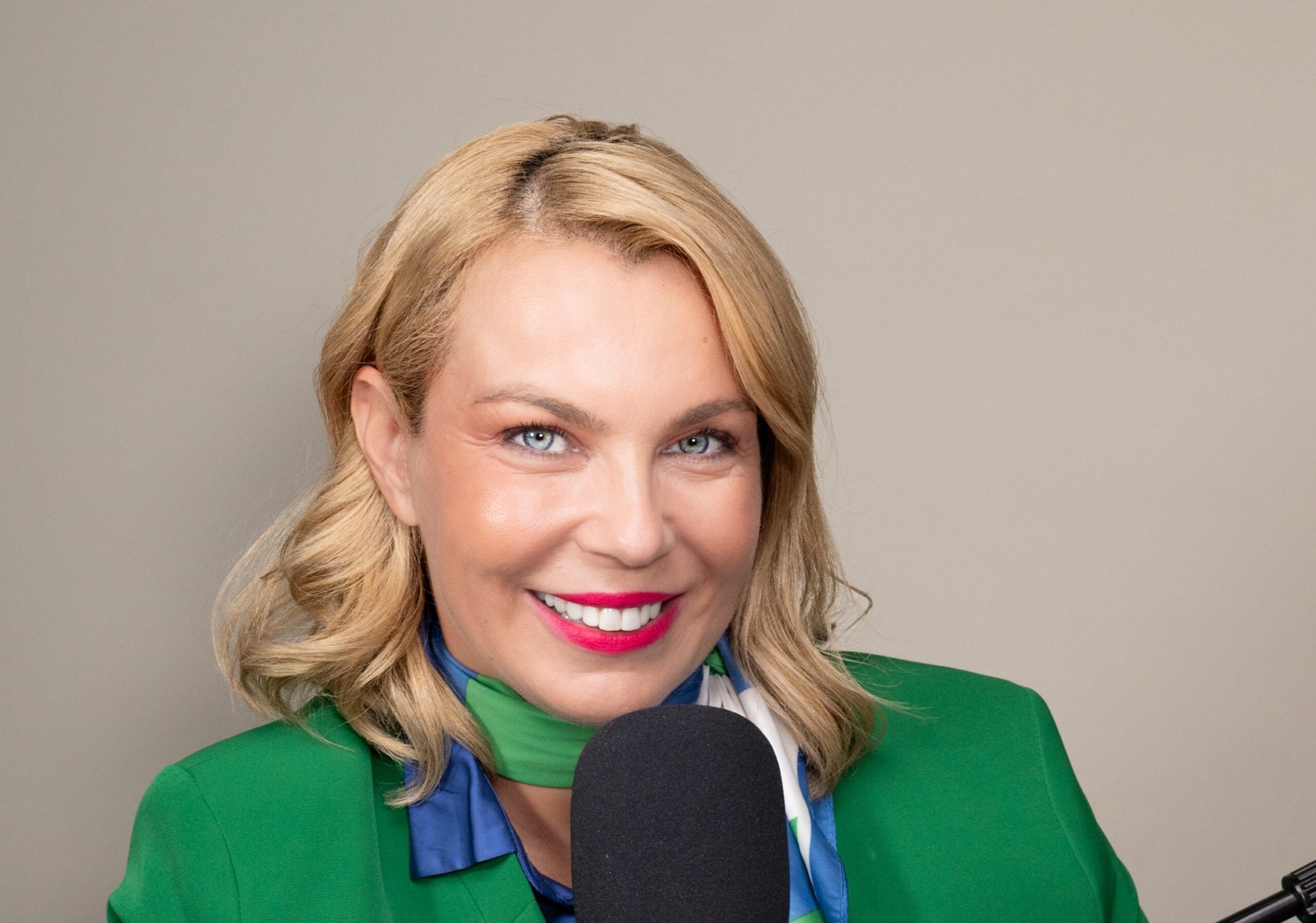 Όταν η Ιδιωτική Ασφάλιση αποκτά “φωνή” στα GIWA