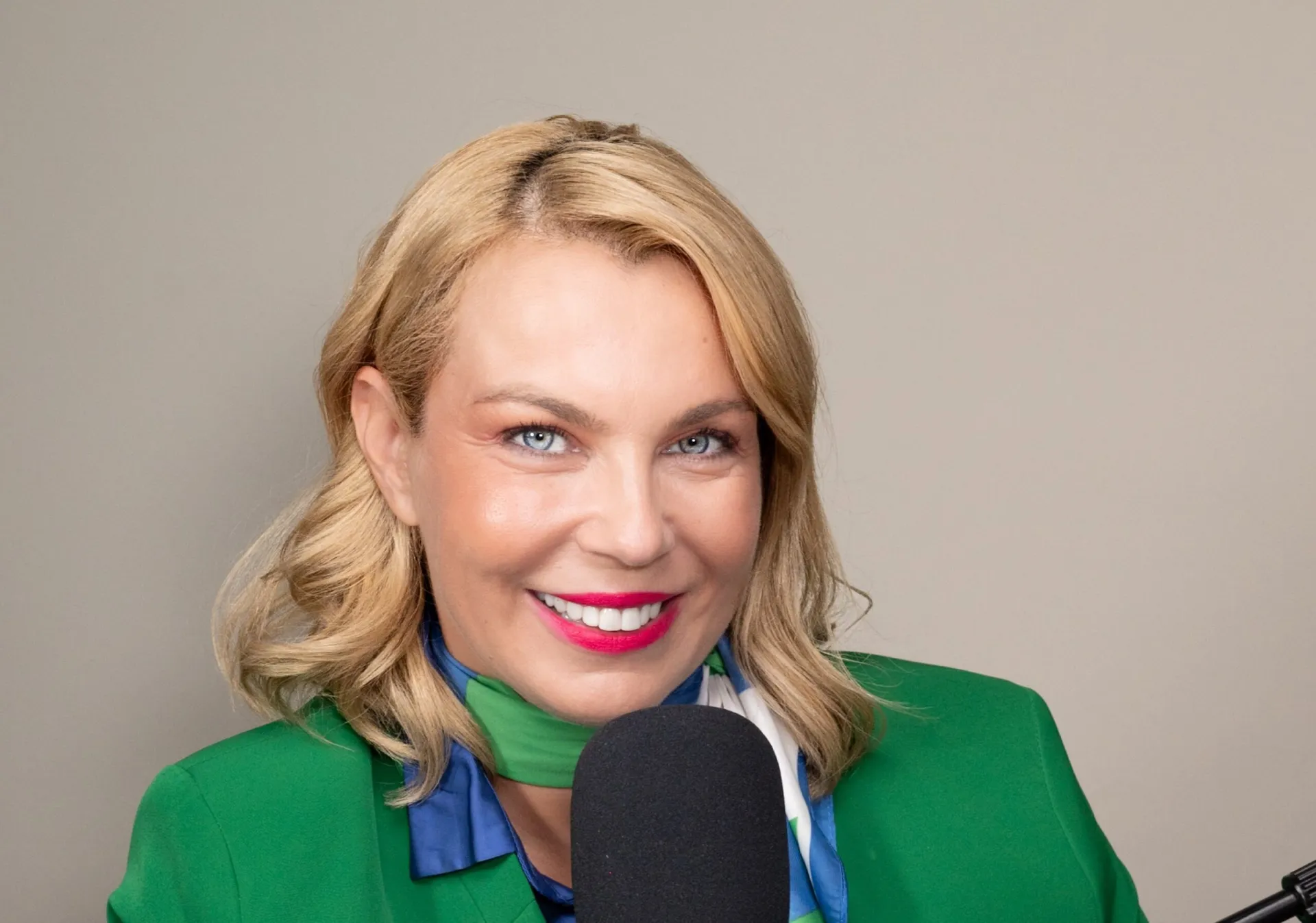 Όταν η Ιδιωτική Ασφάλιση αποκτά “φωνή” στα GIWA