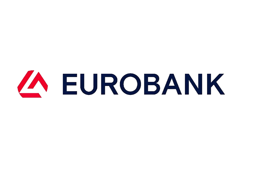 Συμμετοχή της Fairfax στο μετοχικό κεφάλαιο της Eurobank