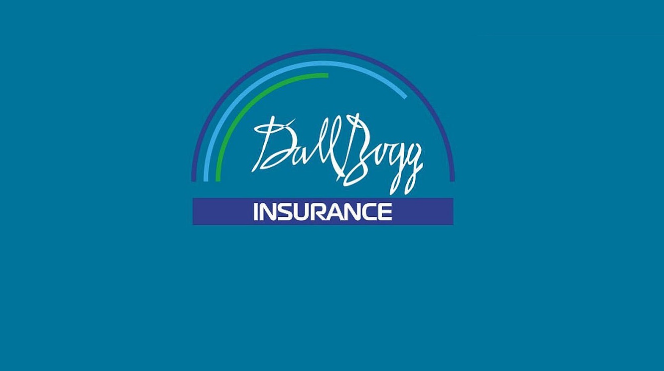 Dallbog Life & Health: Οδηγίες για ασφαλισμένους από την εποπτική αρχή της Βουλγαρίας