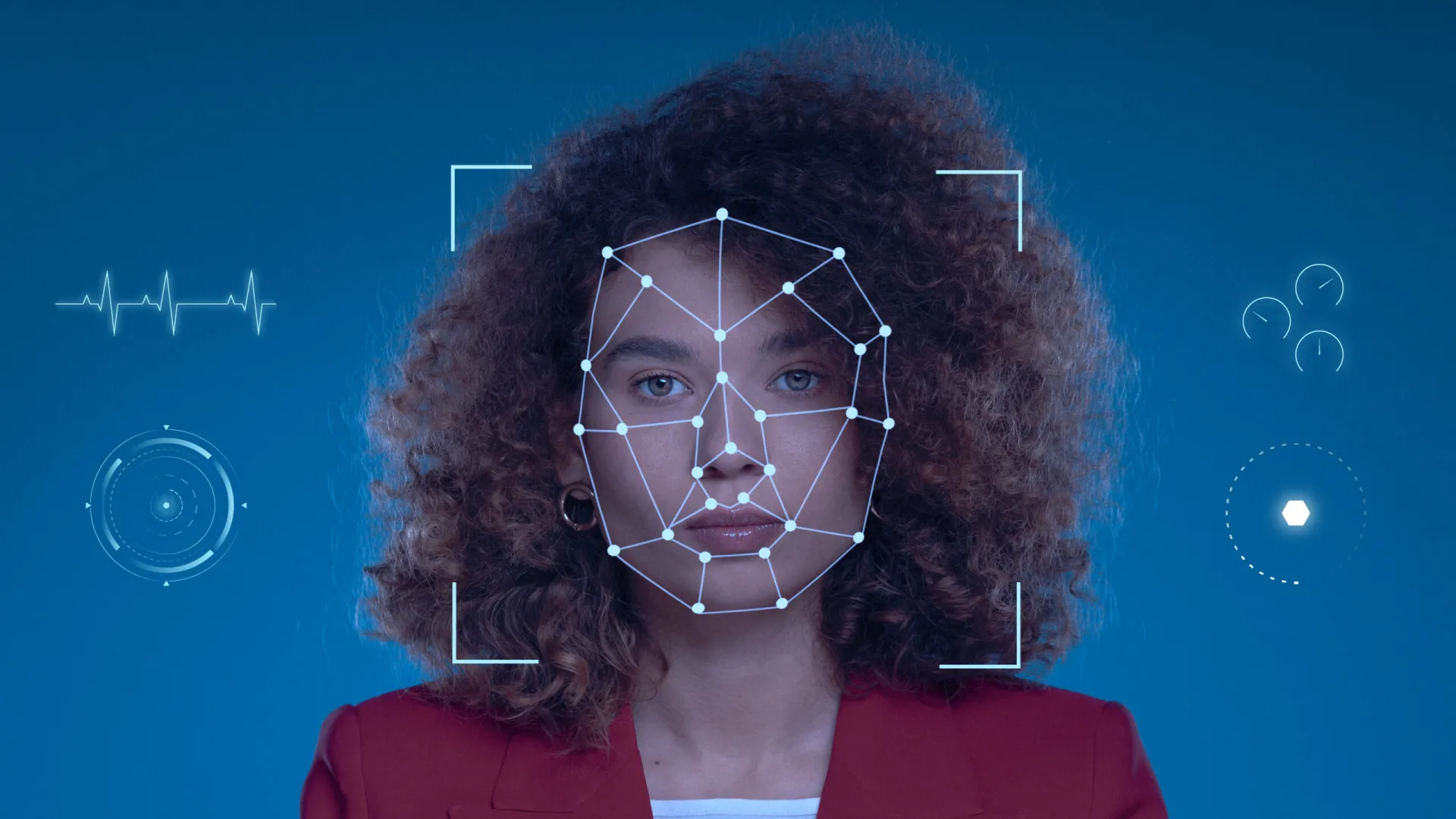 Εργαλείο των απατεώνων τα Deepfakes μετά από φυσικές καταστροφές