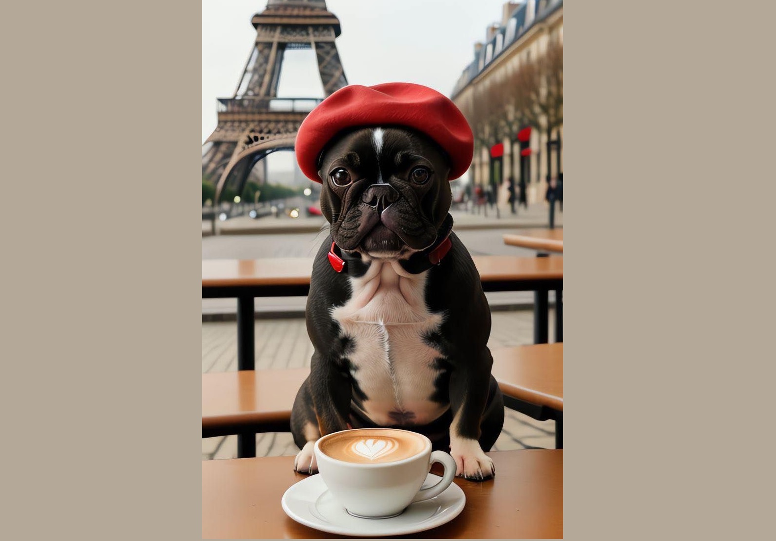 Hoolie: Νέα προγράμματα ασφάλισης κατοικιδίων