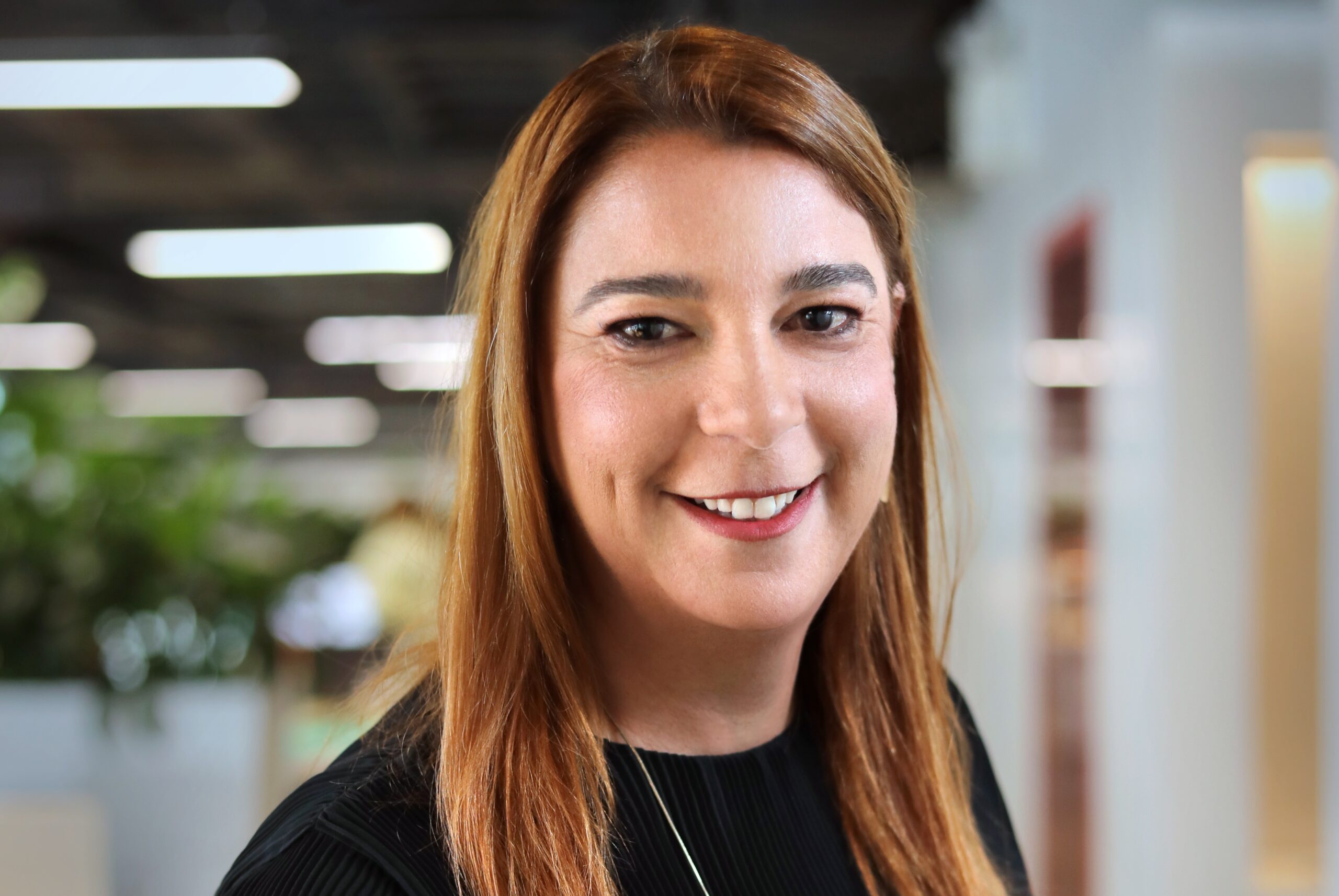 Στρατηγικός συνεργάτης ανάπτυξης το HR