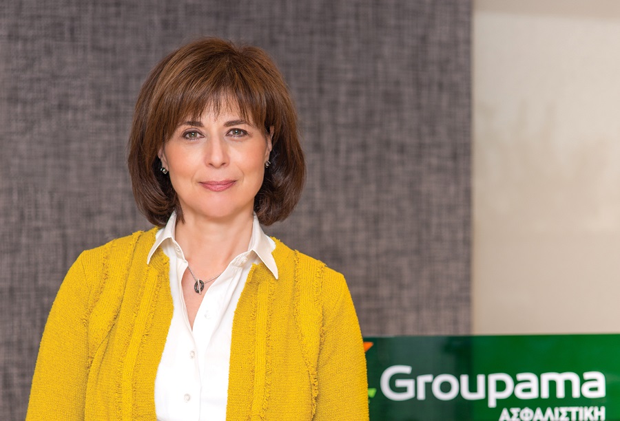 Οι ανθεκτικοί οργανισμοί χτίζονται από το HR