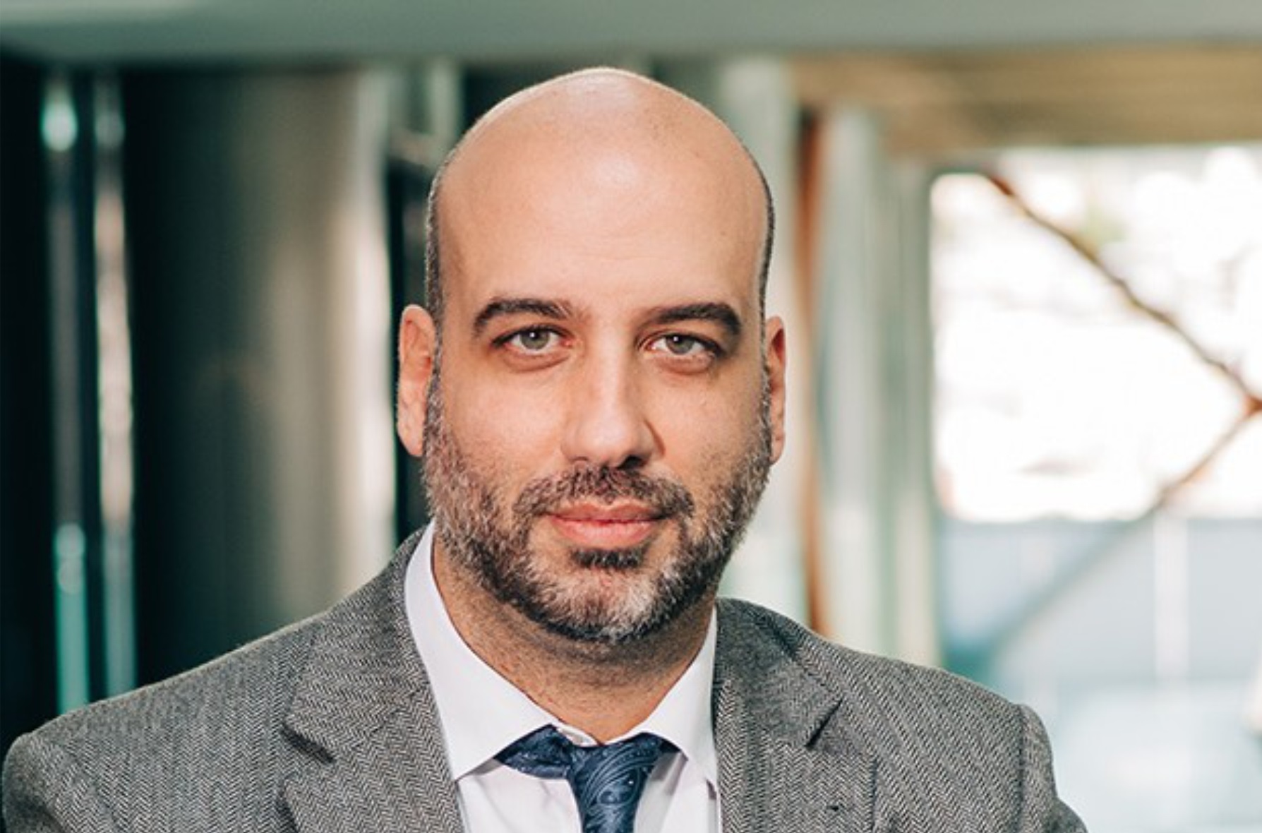 Πολλαπλές προκλήσεις στις Διευθύνσεις Ανθρώπινου Δυναμικού