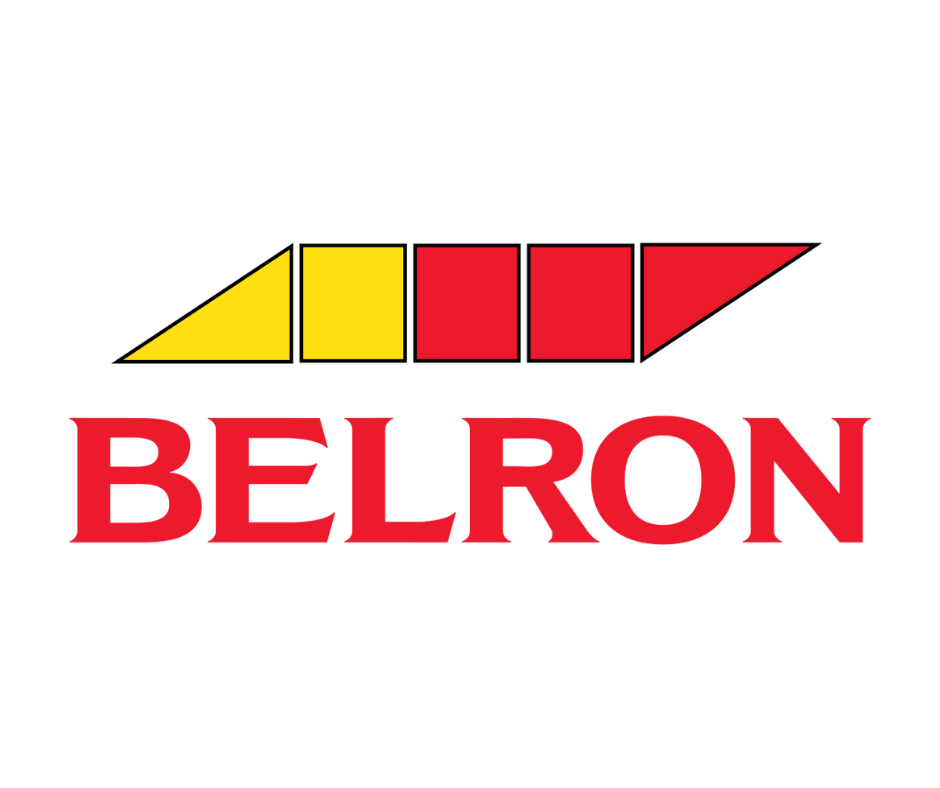 Belron®: Θετική έκβαση η απόφαση του Ανώτατου Δικαστηρίου της Γερμανίας για απεριόριστη πρόσβαση στα δεδομένα οχημάτων