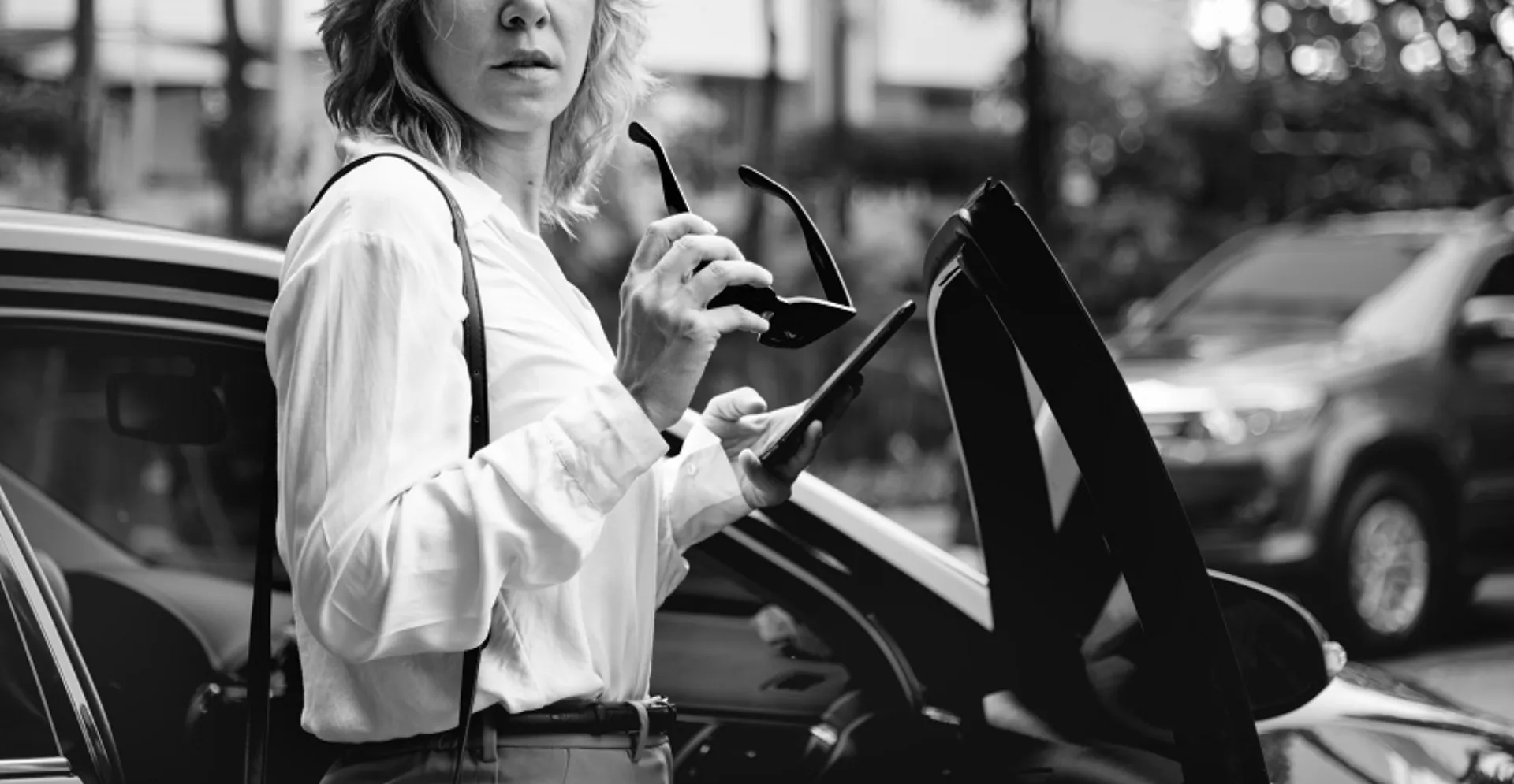 Ασφάλιση αυτοκινήτου: Χρήσιμα TIPS για να είμαστε πραγματικά καλυμμένοι