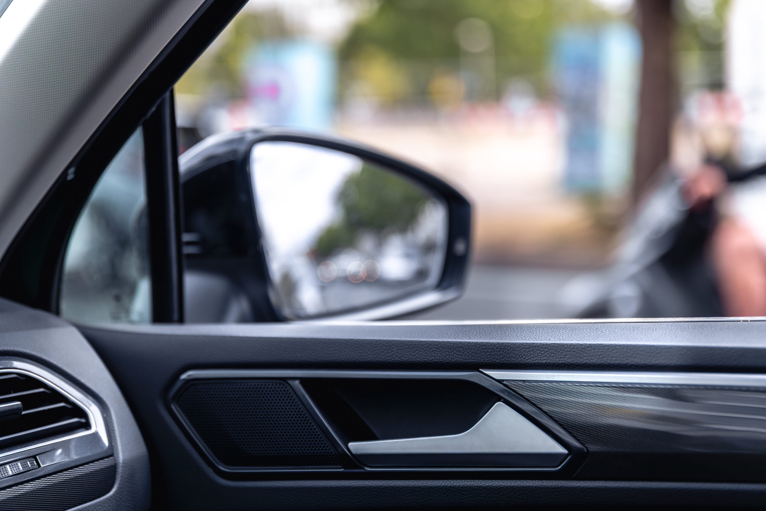 Τέλη κυκλοφορίας 2026: Πώς τα υπολογίζω, προθεσμίες και τρόποι πληρωμής