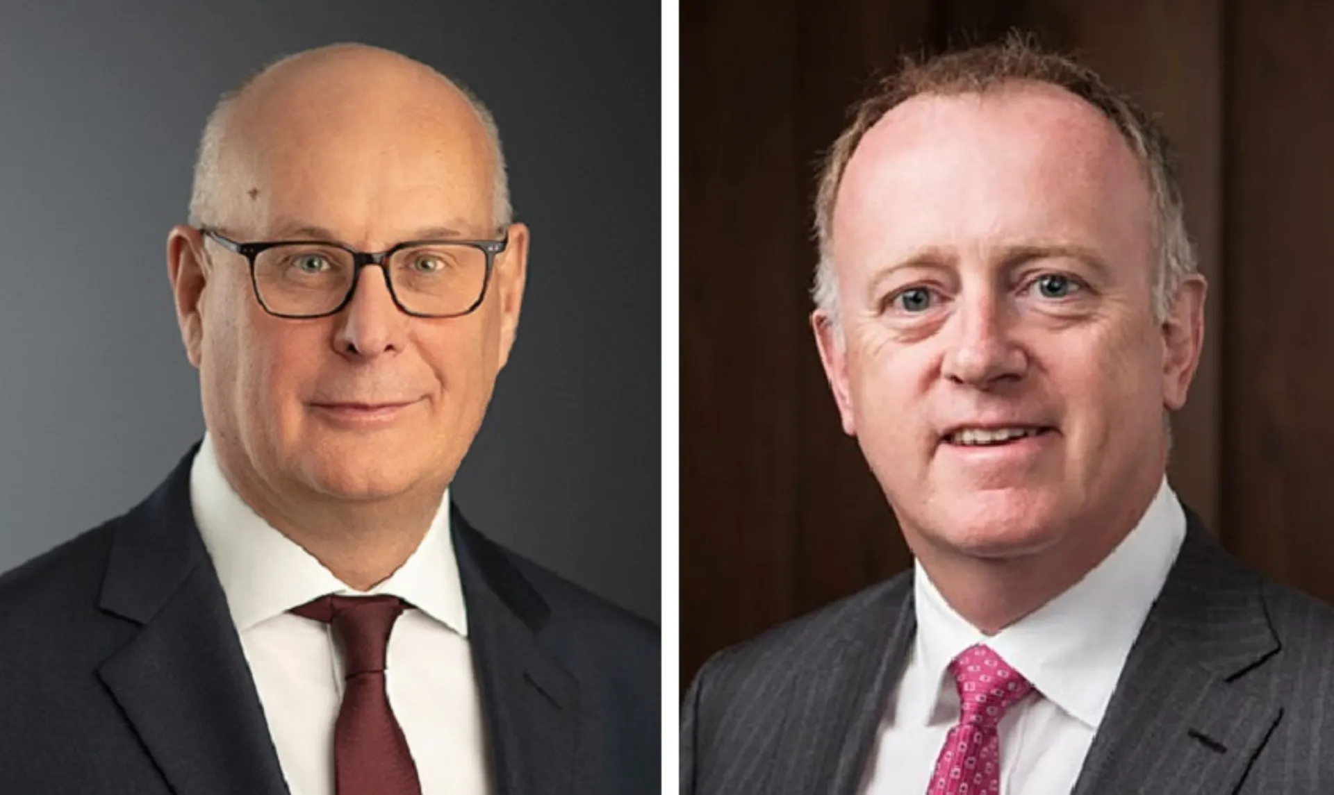 Ο J. Hancock νέος CEO General Insurance στην AIG μετά την αποχώρηση του J. Neal