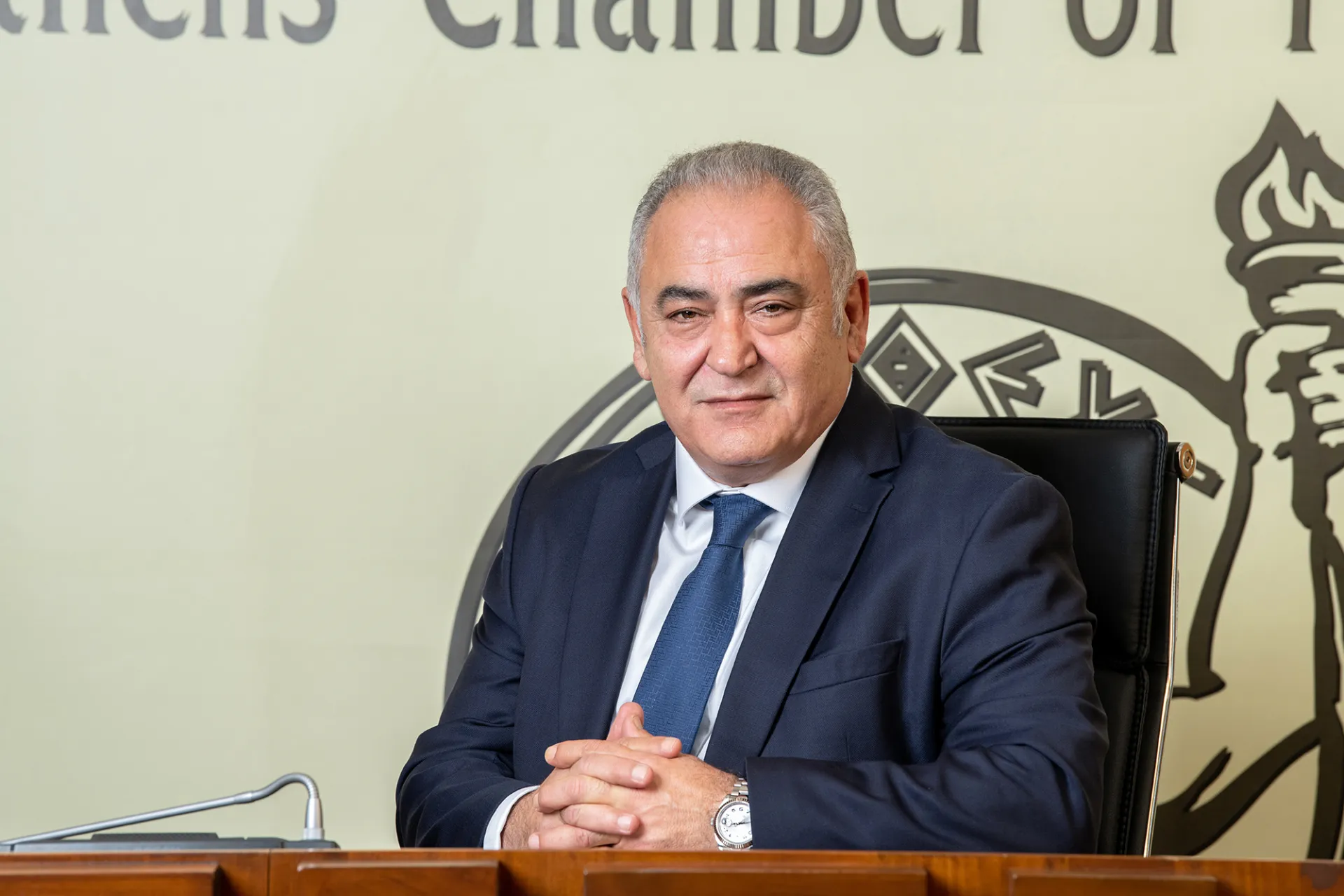 Μεγάλη έρευνα της Metron Analysis για το ΕΕΑ: Απογοήτευση για το 76% των ερωτηθέντων