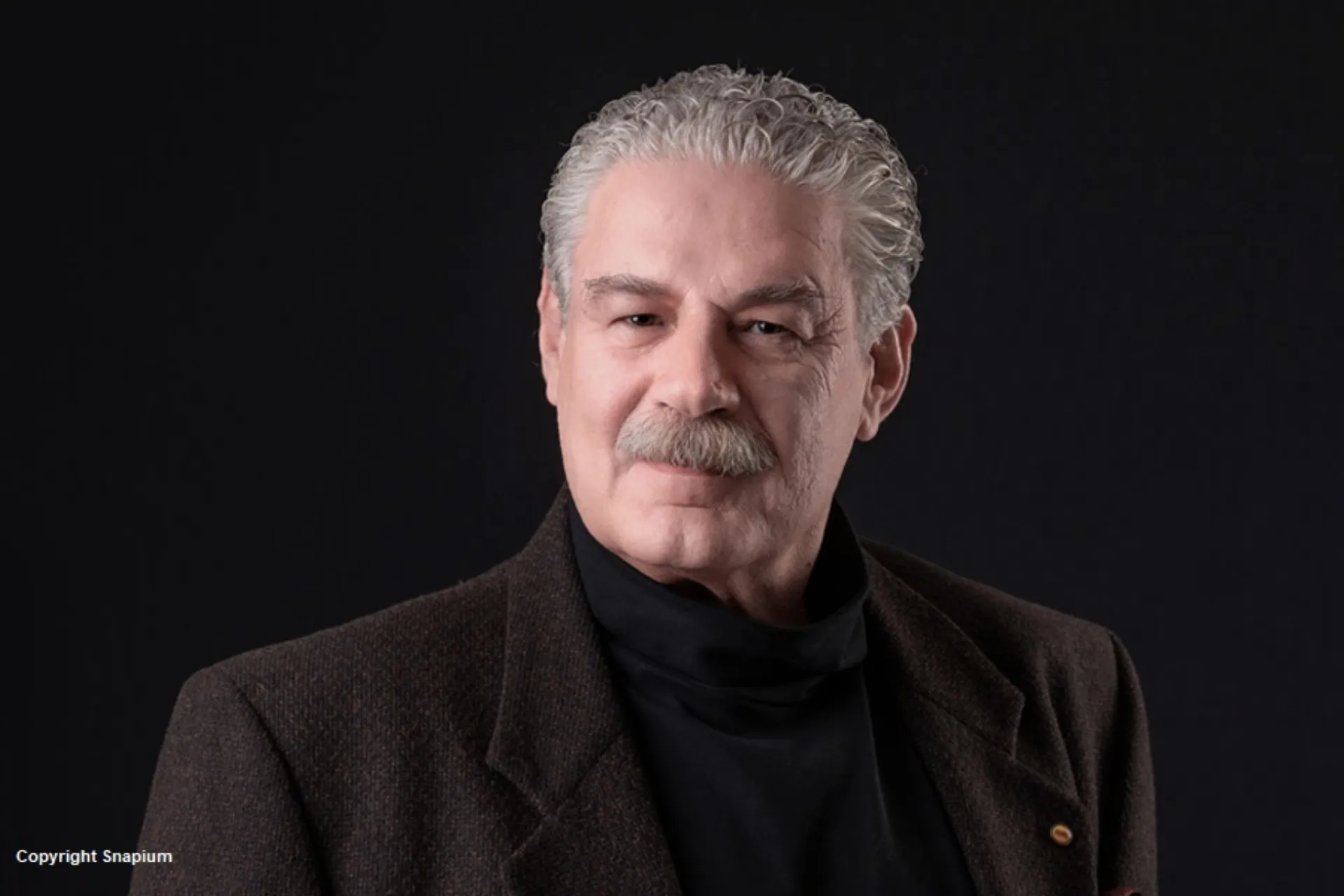 Νέος CEO στην ARAG ο Α. Γκρέκας – Αποχωρεί ο Δ. Τσεκούρας