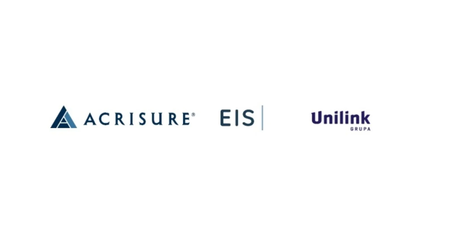 Η Acrisure επεκτείνεται με την εξαγορά της Efficient Insurance Solutions