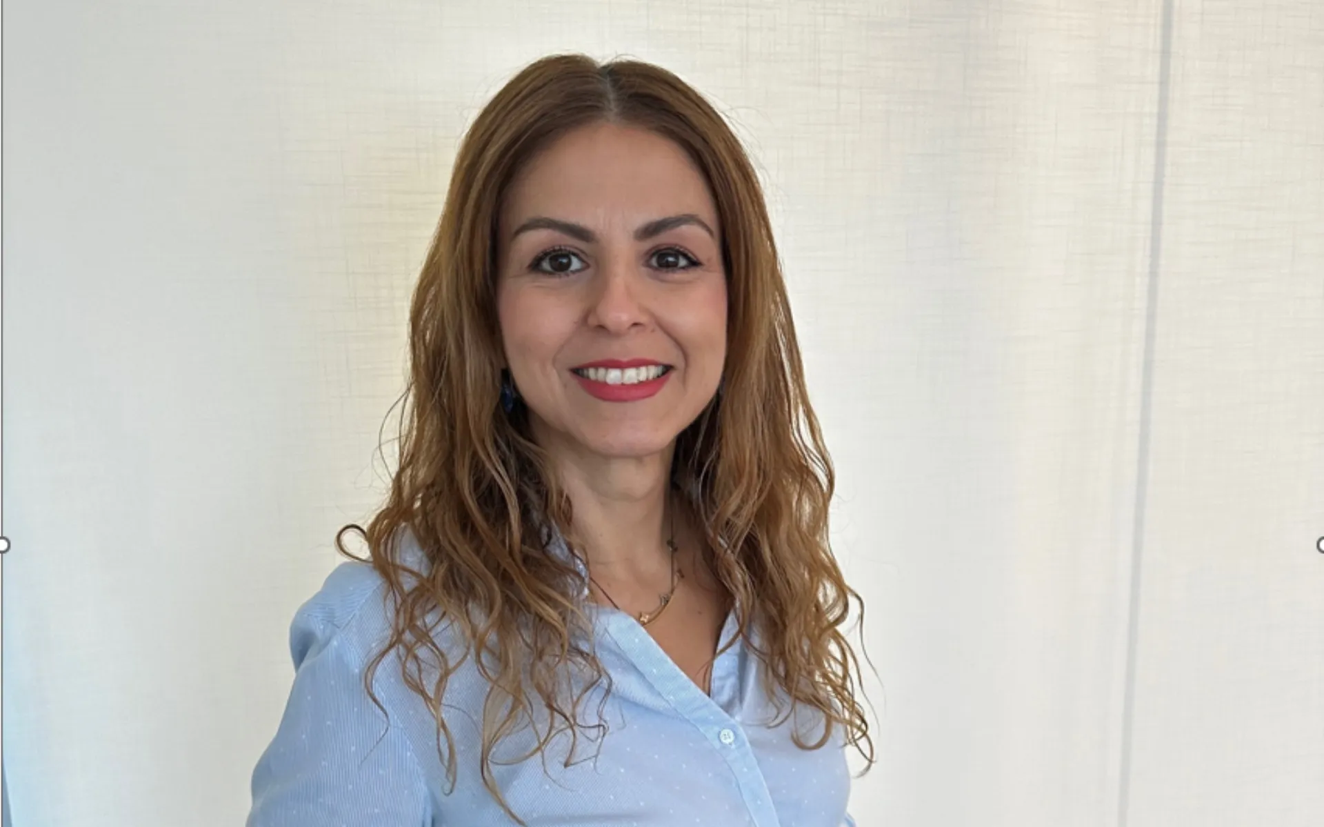 Head of Group Life Business Development στην Groupama η Μ. Μαυρομμάτη