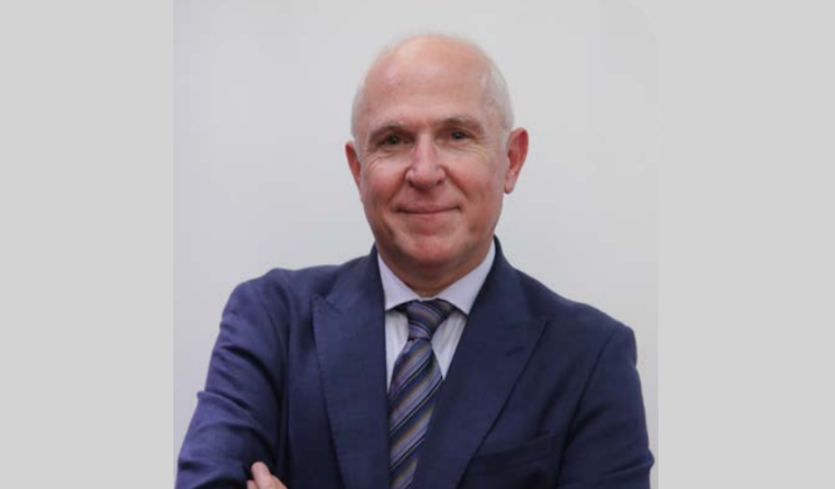 Η ασφάλιση “κλειδί”  στη συνέχιση της κανονικότητας