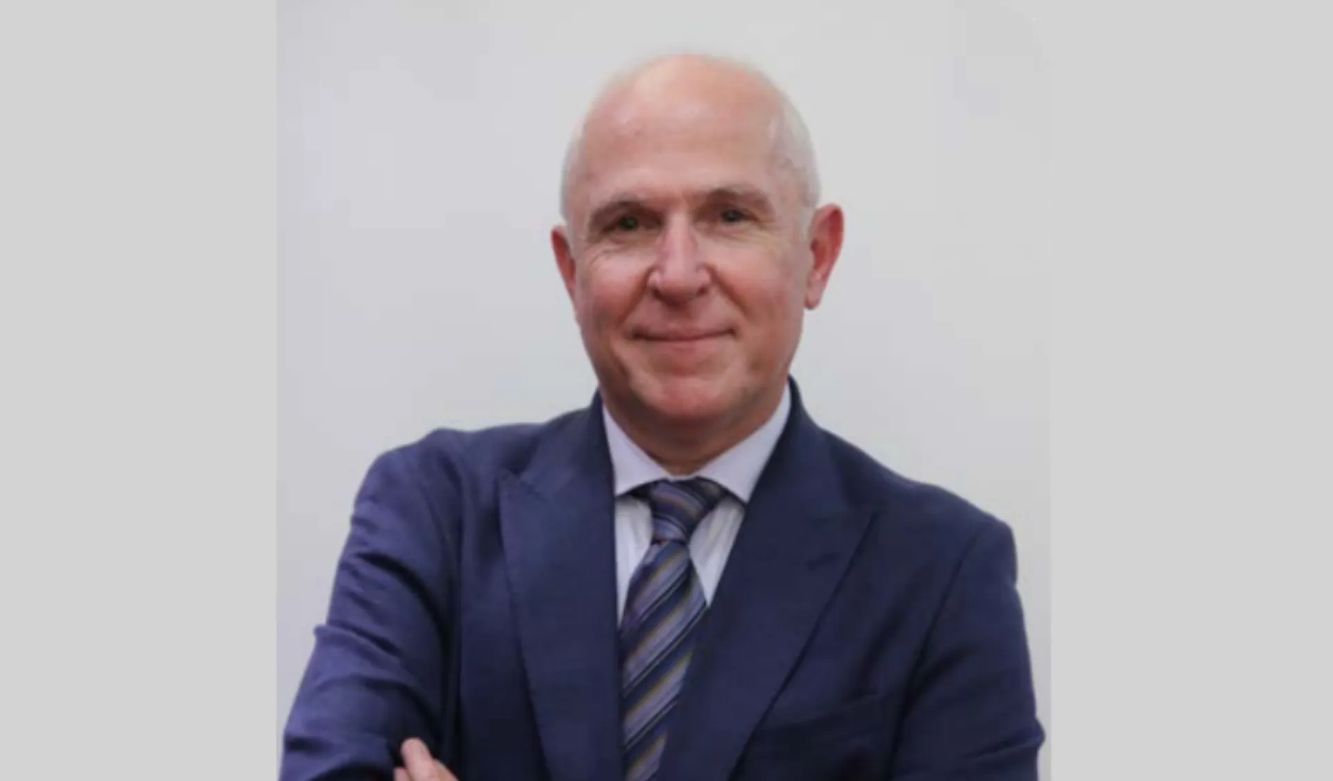 Η ασφάλιση “κλειδί” στη συνέχιση της κανονικότητας