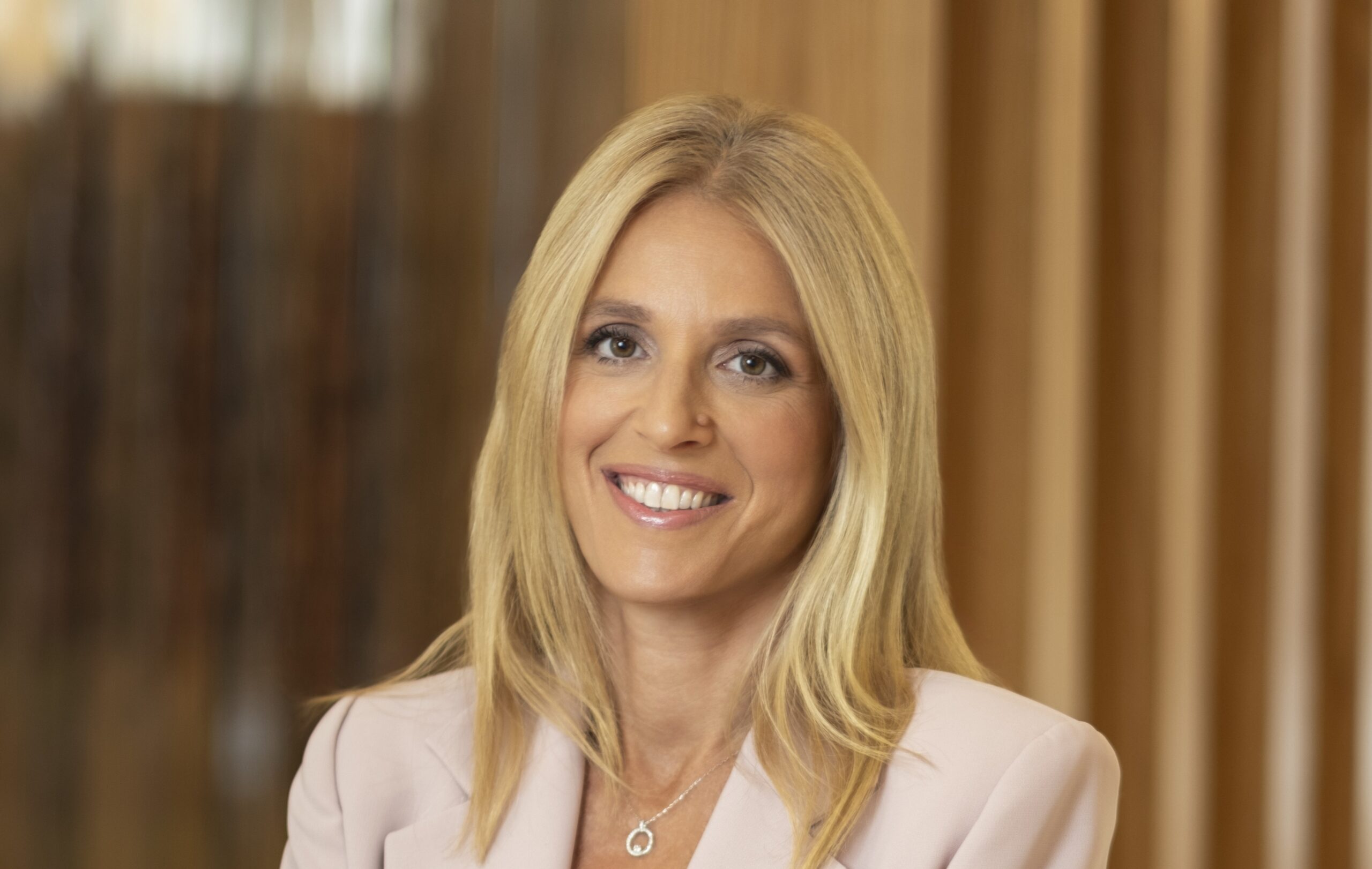 Ανθεκτικότητα του επενδυτικού χαρτοφυλακίου σε περιβάλλον διεθνούς αβεβαιότητας