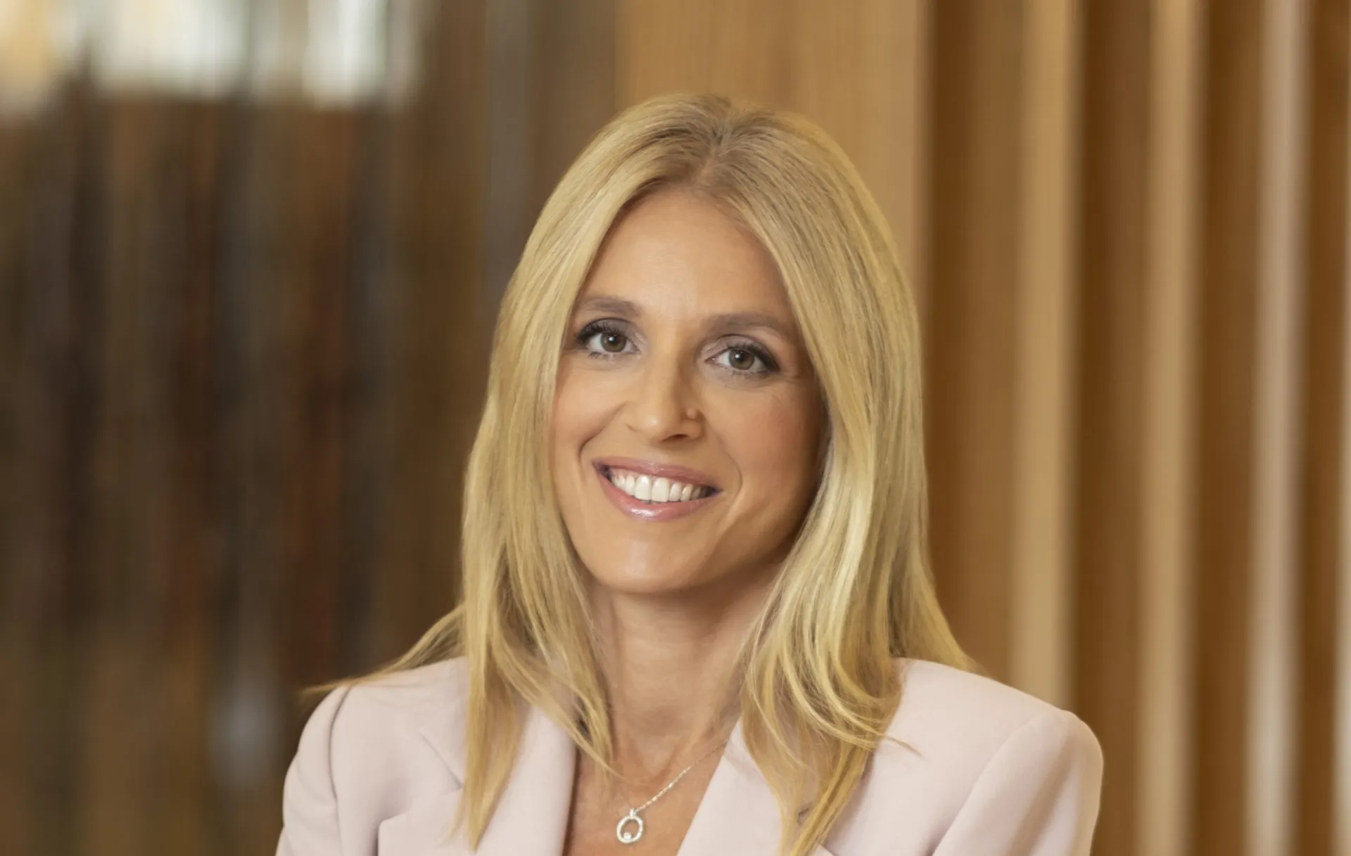 Ανθεκτικότητα του επενδυτικού χαρτοφυλακίου σε περιβάλλον διεθνούς αβεβαιότητας