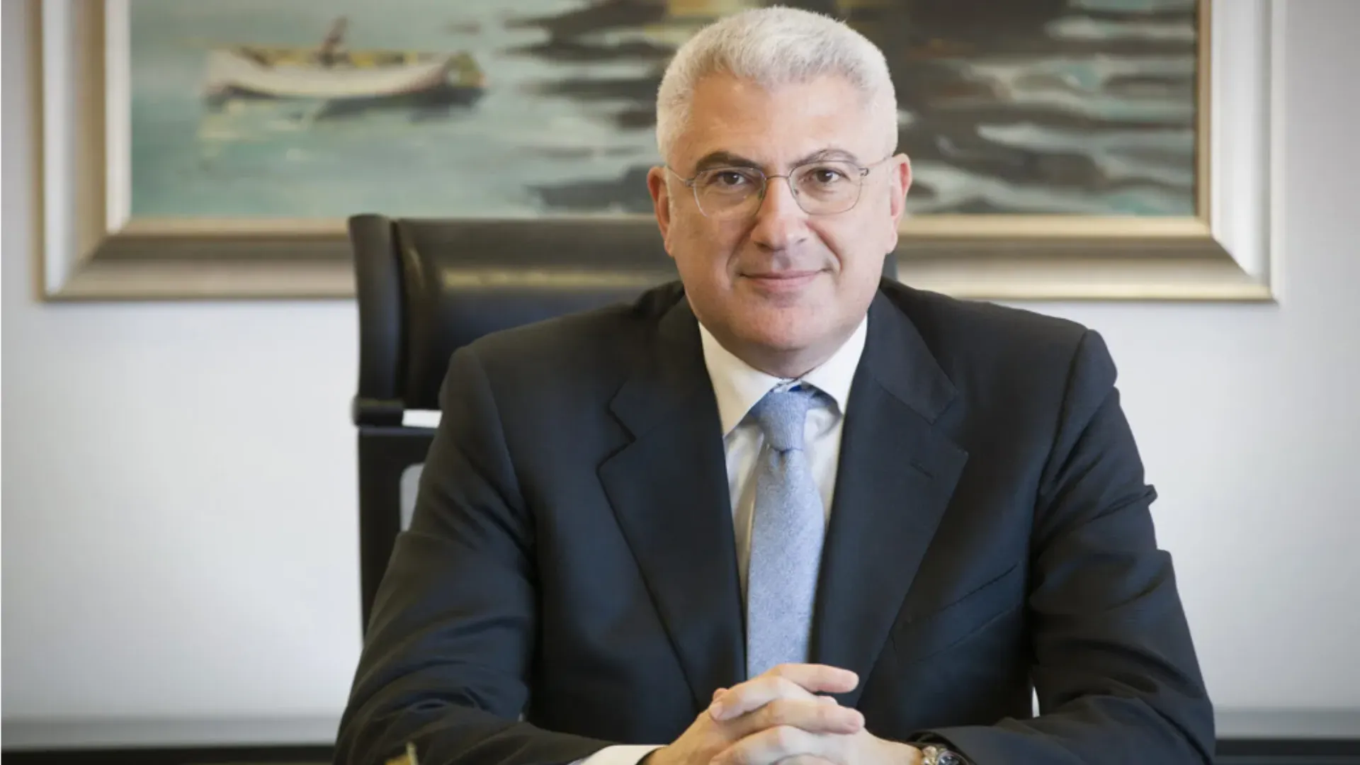 Πως διασφαλίζεται μέσα από τα εργαλεία εποπτείας της ΤτΕ η προστασία των ασφαλισμένων