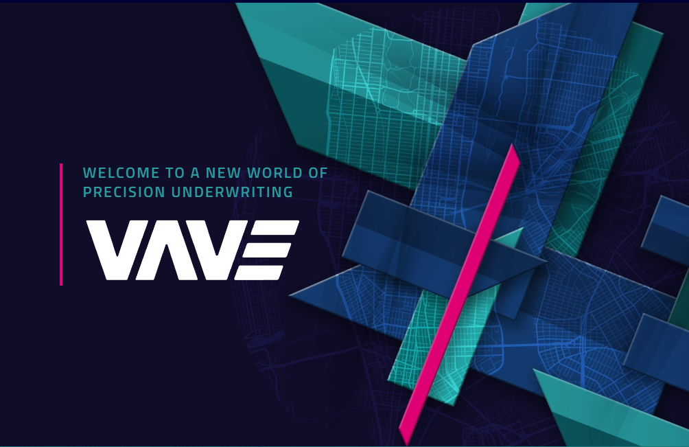 Η Acrisure εξαγοράζει τη Vave