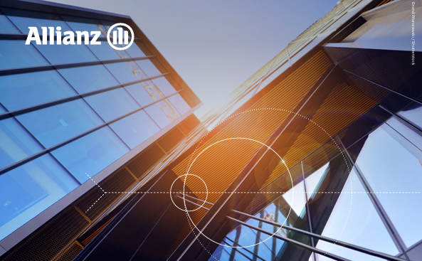 Allianz: Σημαντική αύξηση στις ευθύνες στελεχών που σχετίζονται με την κυβερνοασφάλεια