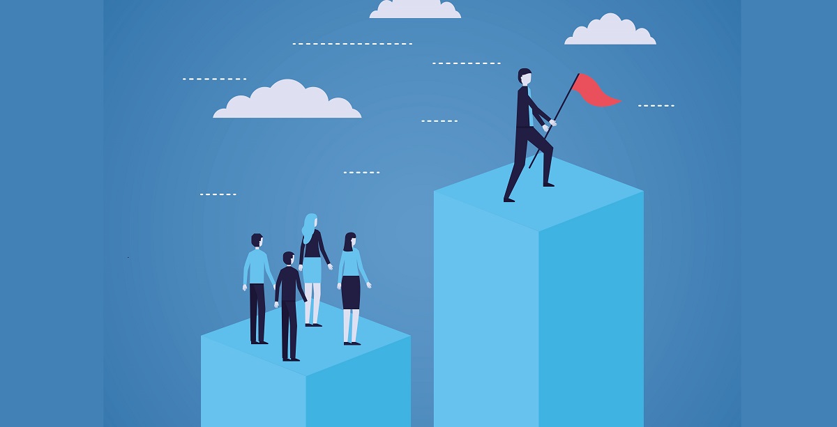 Deloitte ScaleUp Event 2026: Στο επίκεντρο η ανάπτυξη και η ενίσχυση των ελληνικών επιχειρήσεων