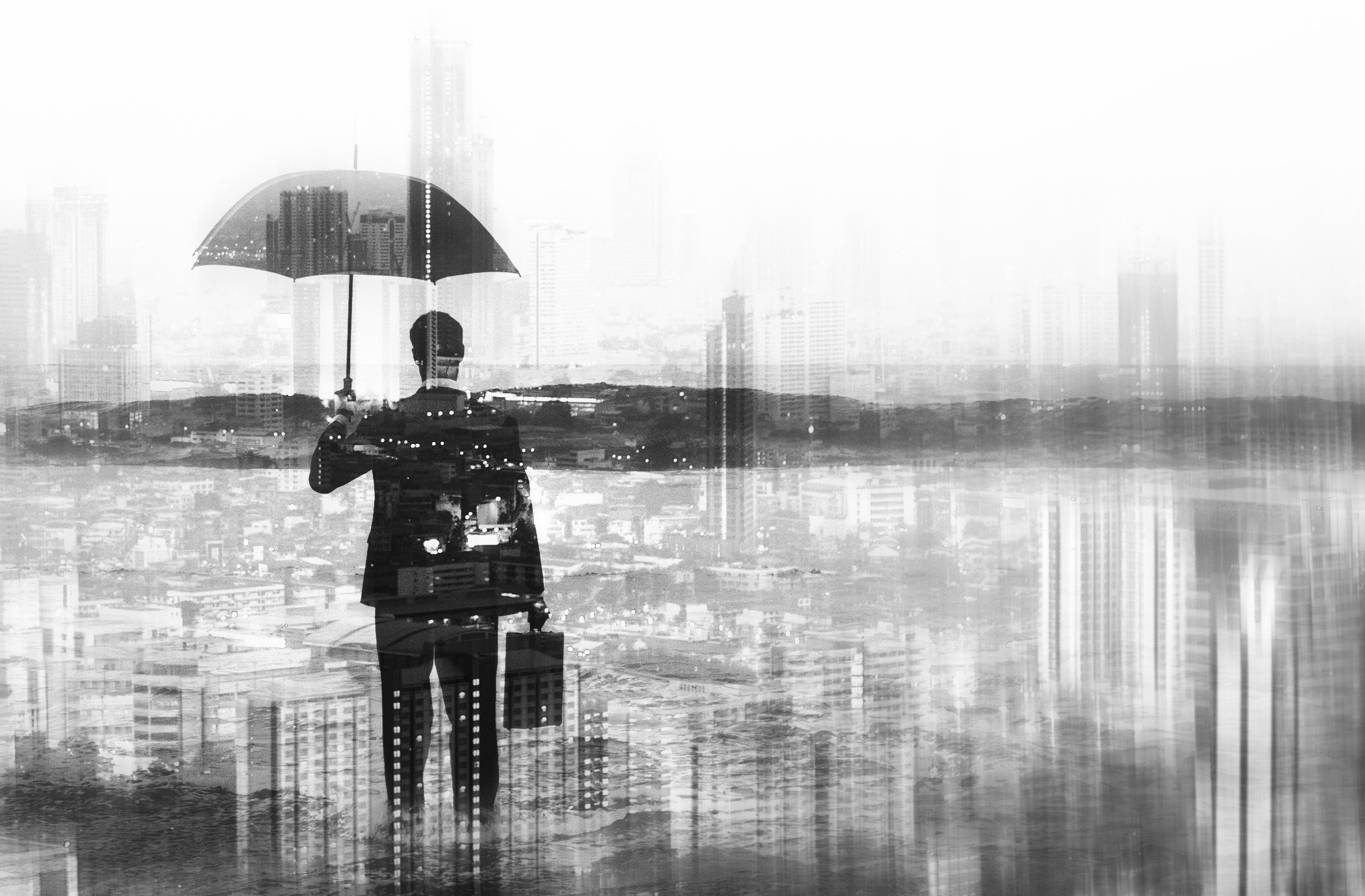 ΕΙΑΣ: Πρόγραμμα για ασφαλίσεις επιχειρήσεων