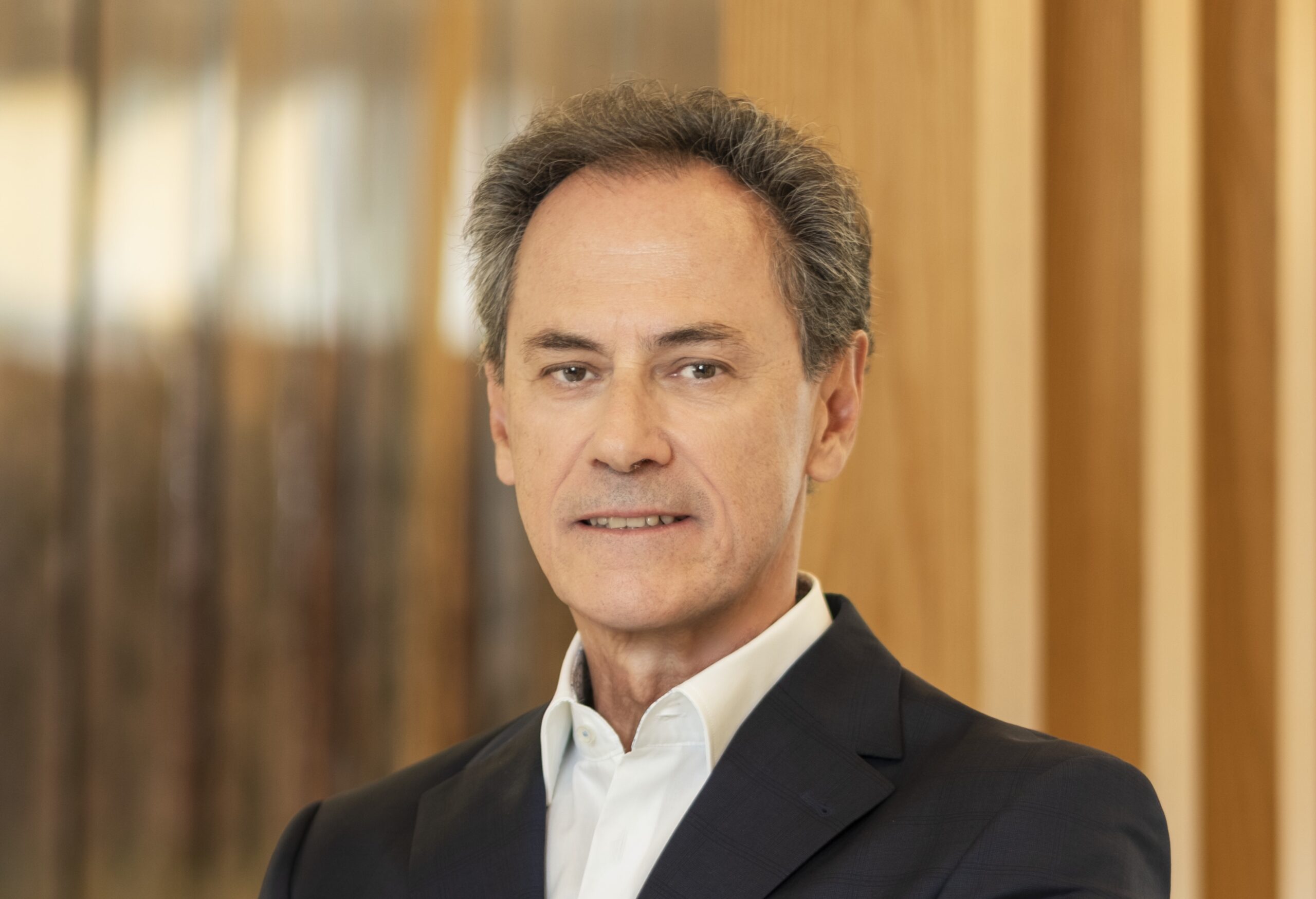 Ευφυείς κλινικές και νοσοκομεία