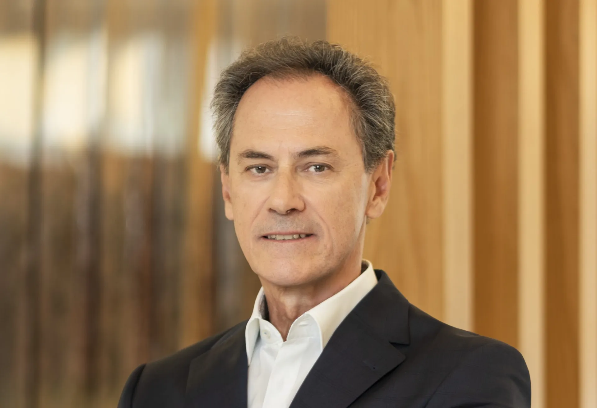 Ευφυείς κλινικές και νοσοκομεία