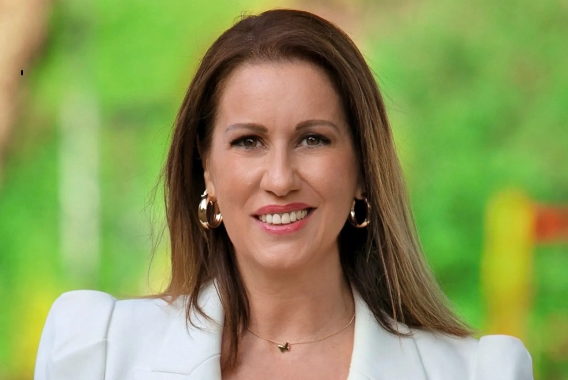Η Ε. Αννίνου νέα Insurance Relations & Partnerships Manager στον Όμιλο ΒΙΟΙΑΤΡΙΚΗ