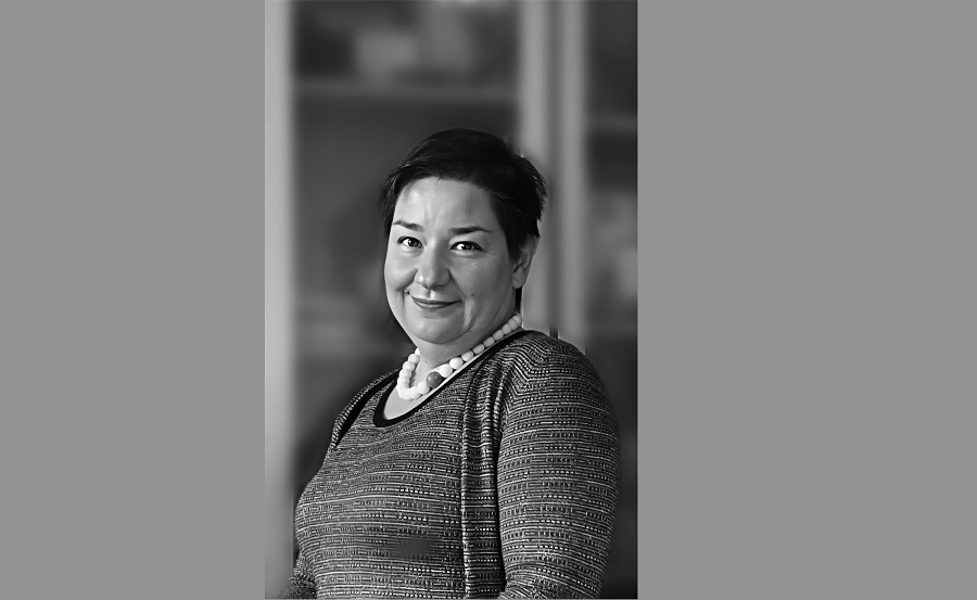 Στις ασφαλίσεις περιουσίας η μεγαλύτερη δυναμική ανάπτυξης