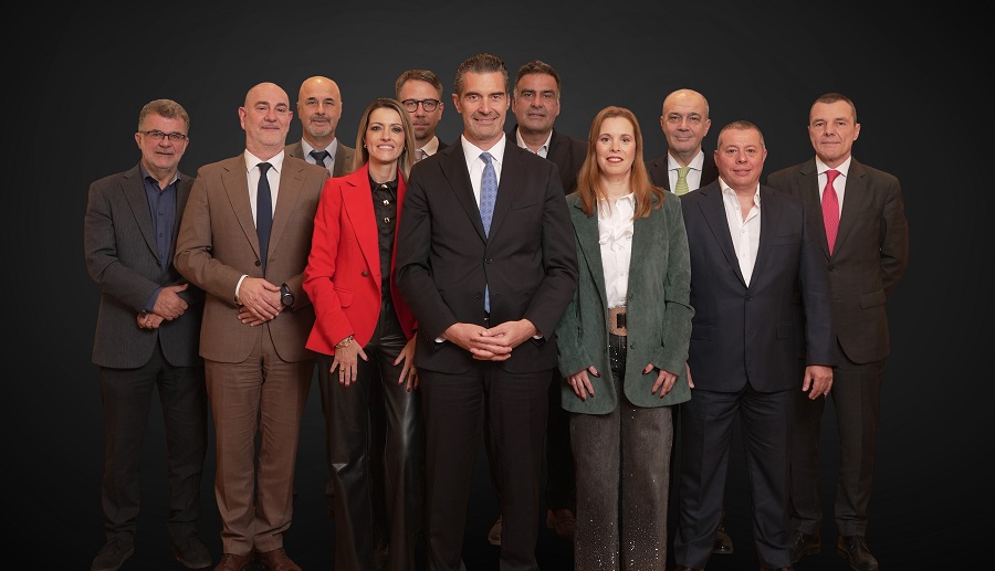 ΣΕΣΑΕ: Οι νέες ανάγκες στην ασφαλιστική αγορά διαμορφώνουν νέους ρόλους