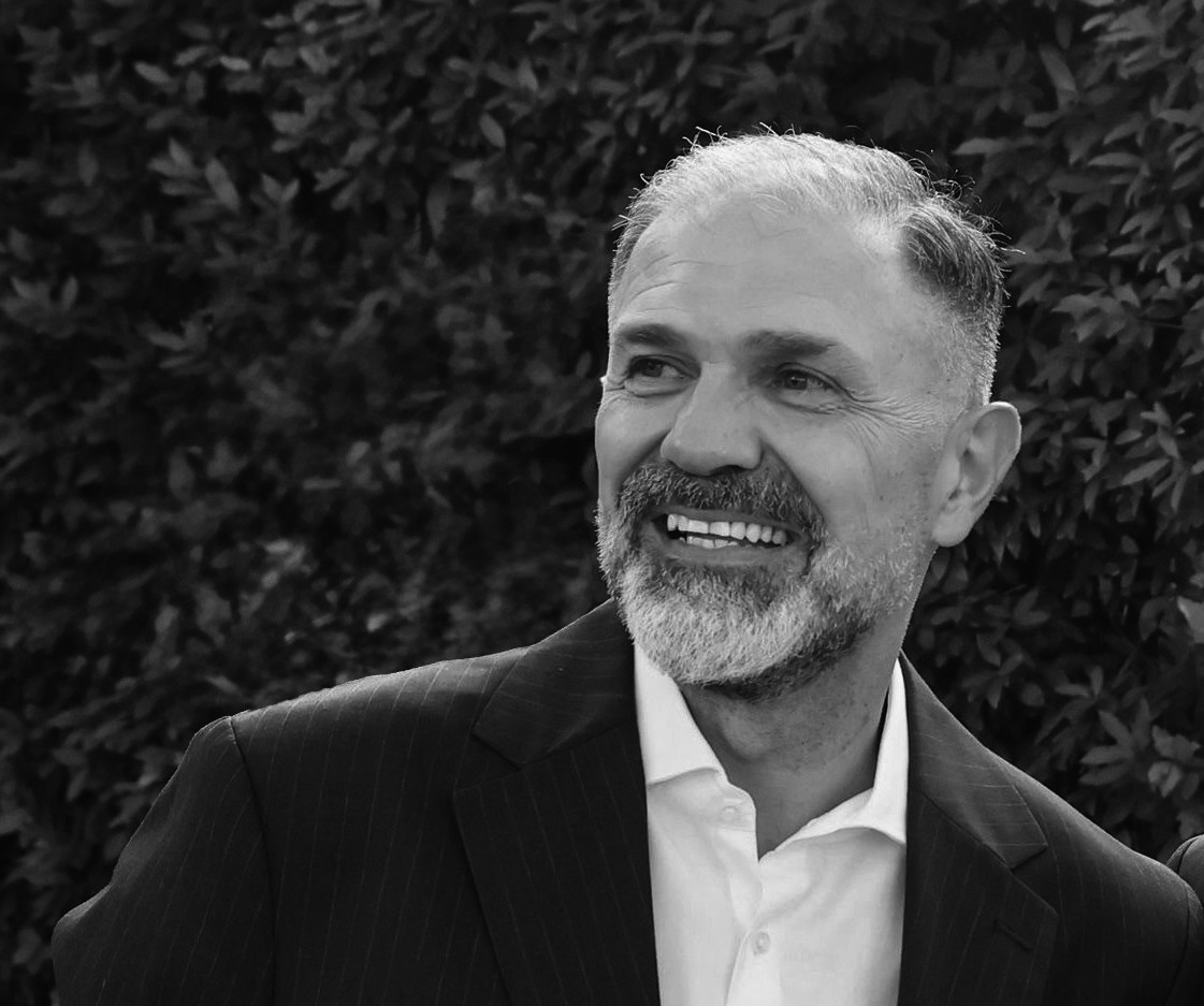 HDI: Θέλουμε να είμαστε “Partners in Transformation” για τους συνεργάτες