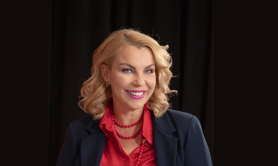 6 Αλήθειες και 1 «Ψέμα» για το customer experience στην ασφαλιστική αγορά