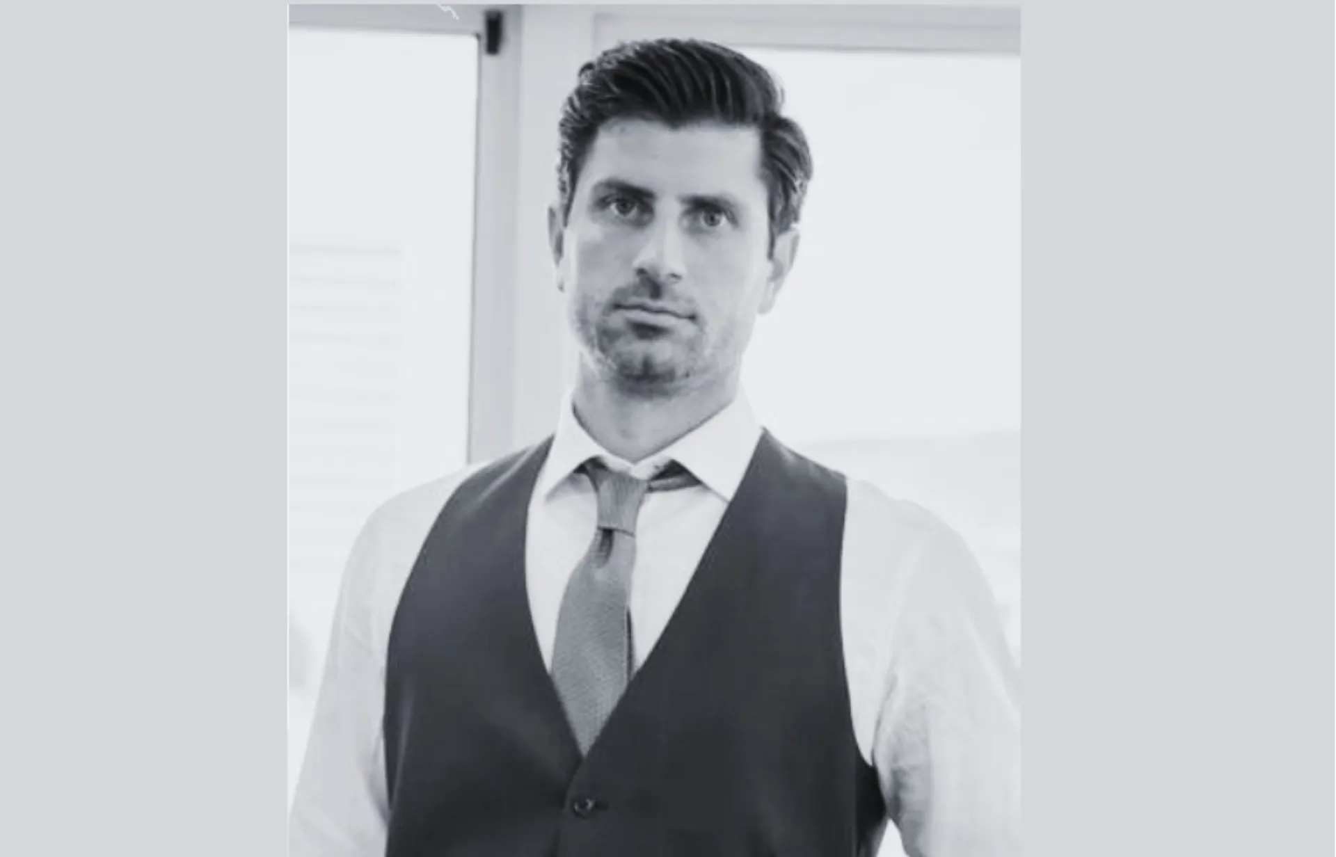 Ν. Ζάχος: 4 παράγοντες που αλλάζουν το τοπίο στις ασφαλίσεις