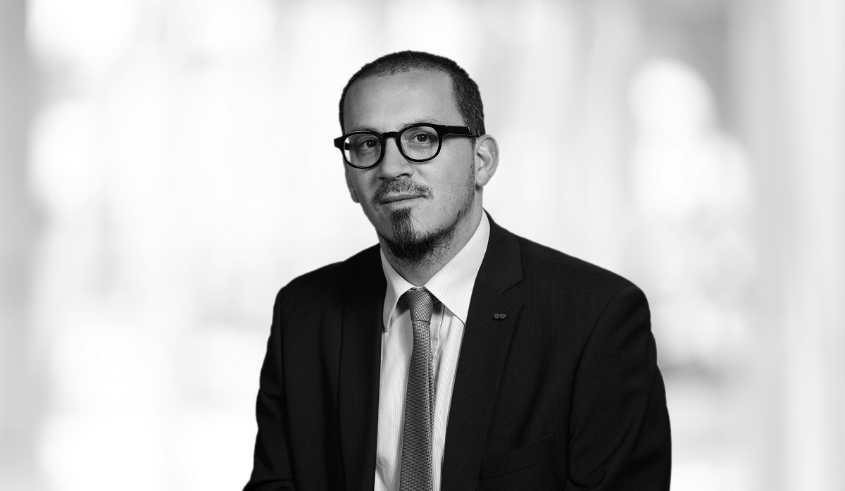 Χ. Γεωργίου: Ριζική απλοποίηση των διαδικασιών