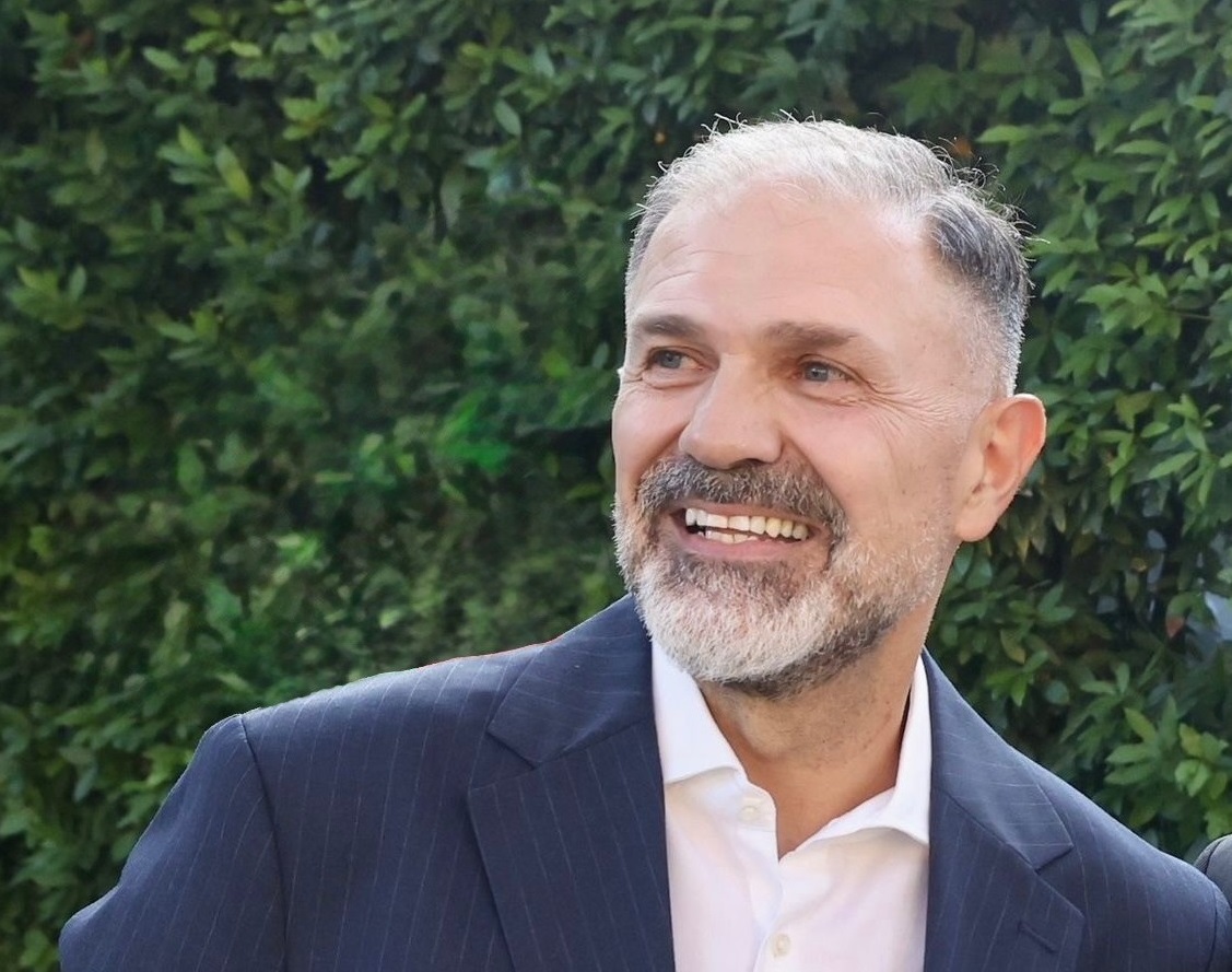 Στα 10,3 δις ευρώ τα έσοδα ασφάλισης της HDI Global το 2025