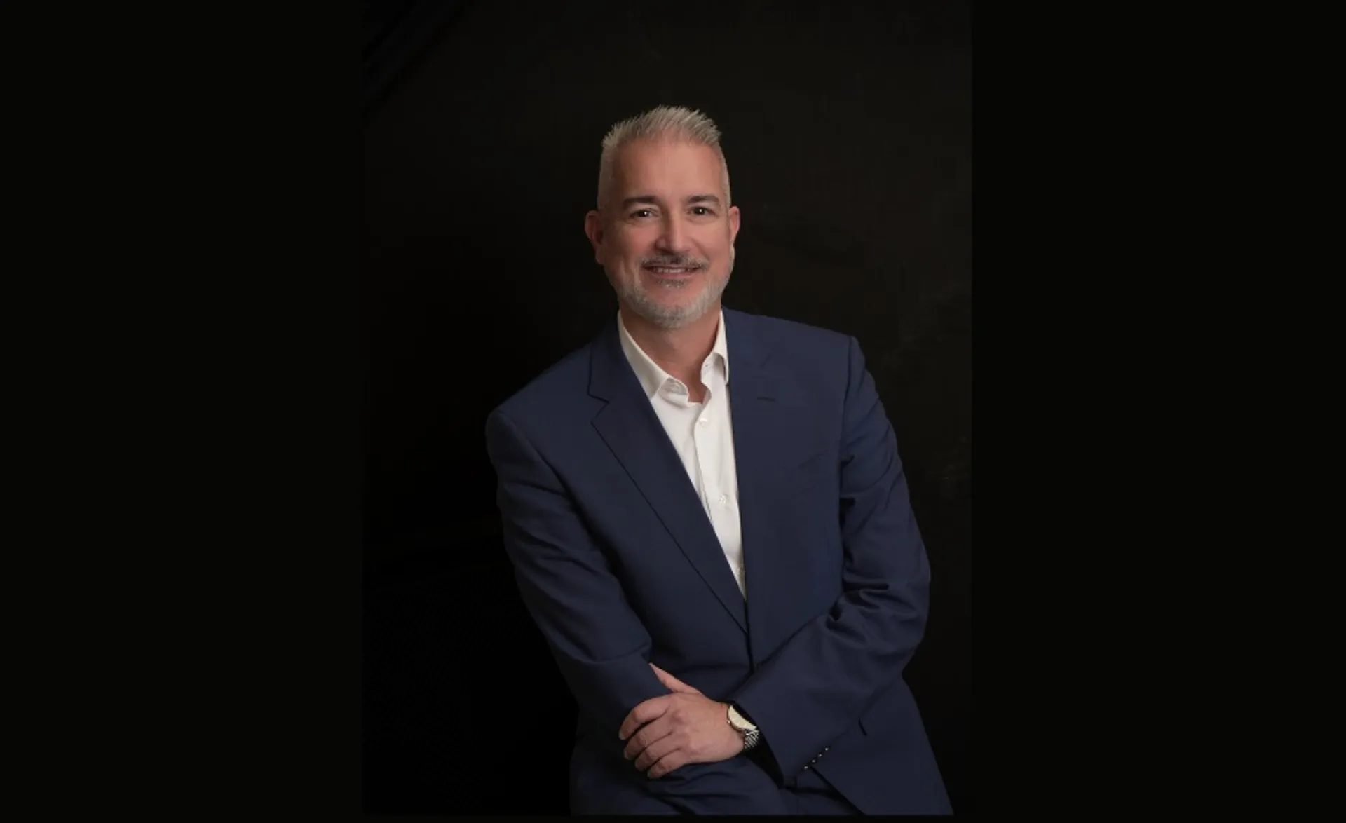 AGORA: «Η διεθνής εμπειρία συναντά την τοπική δυναμική»